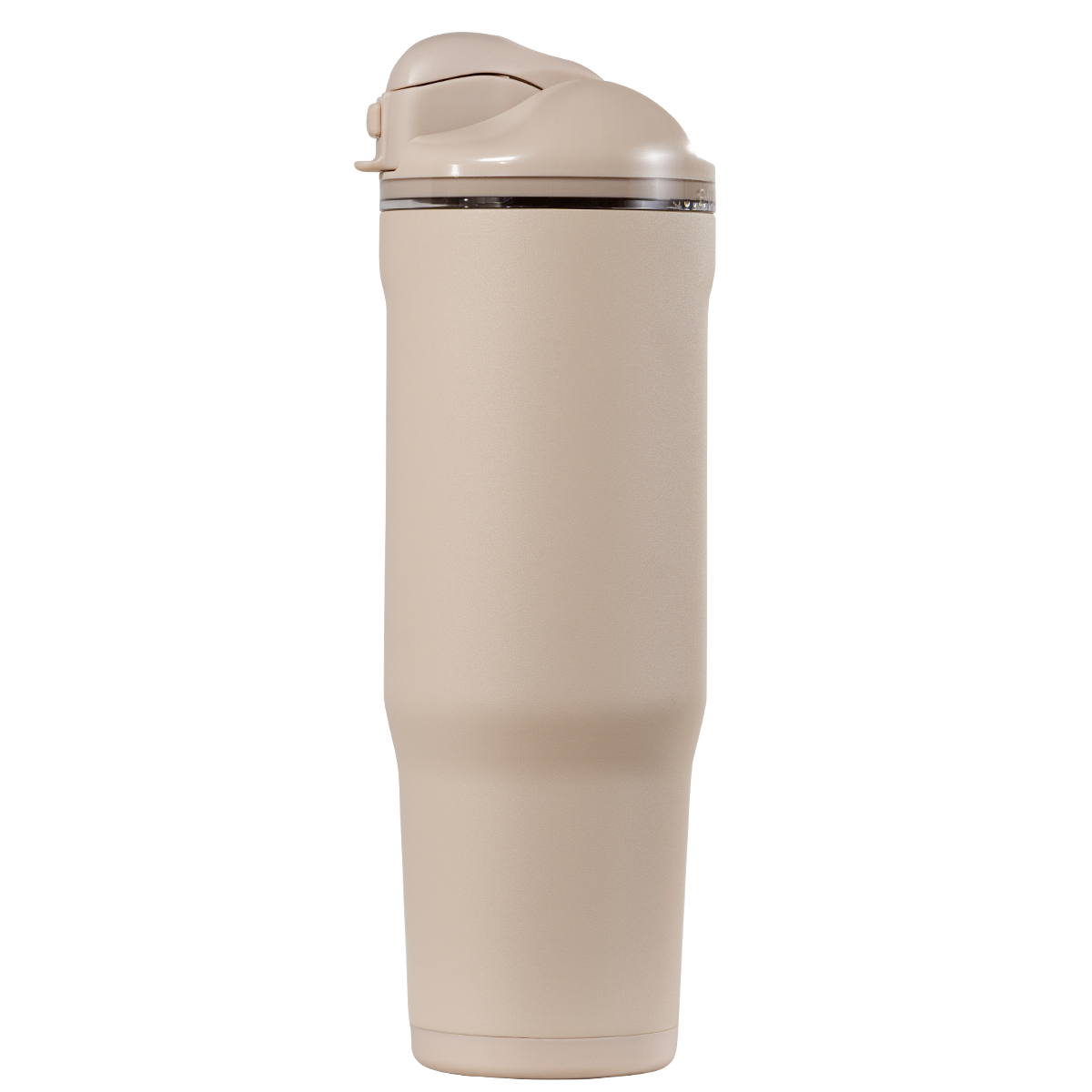 dune-r0 Ease40-Dune-WPI-3.png