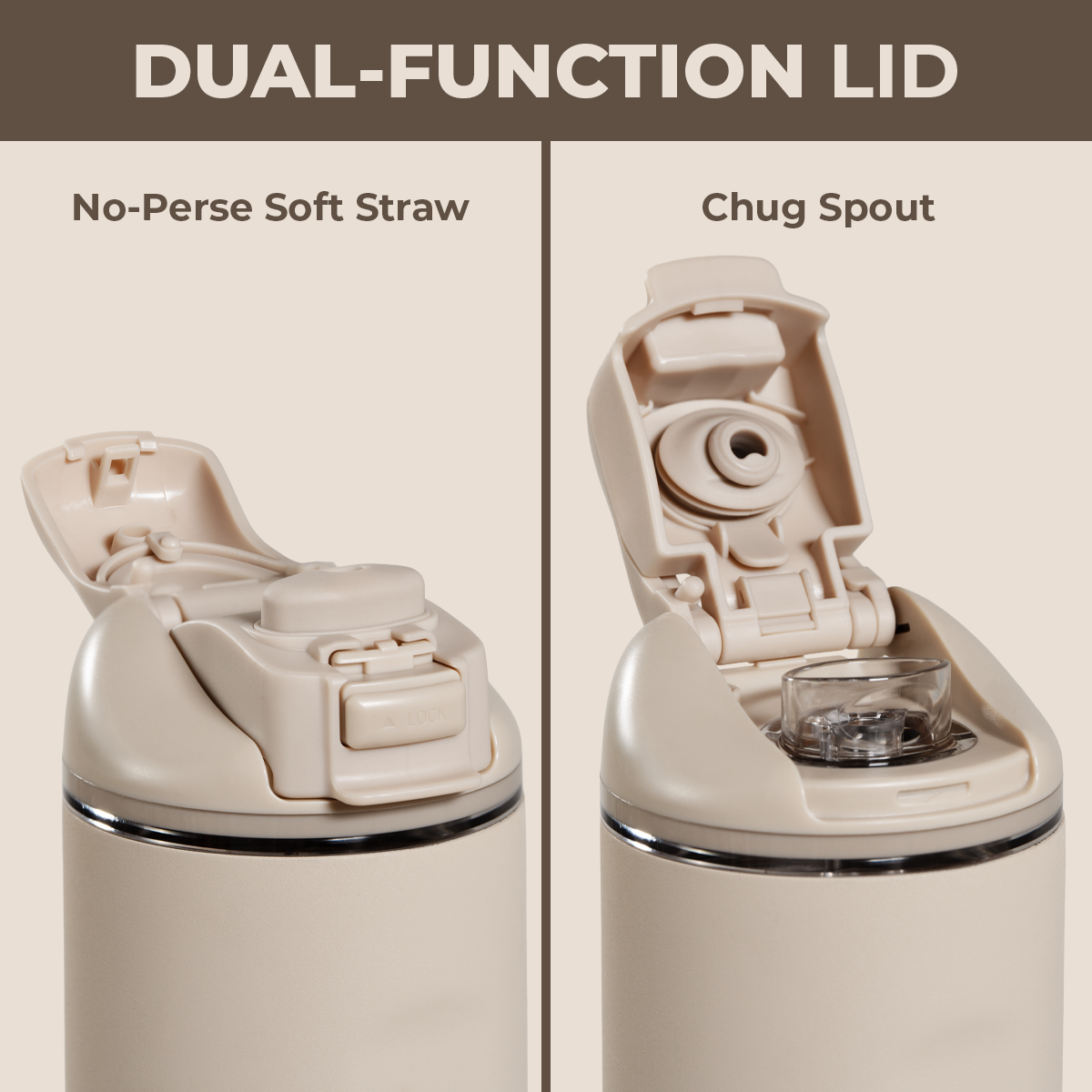 dune-r0 Ease40-Dune-WPI-5.png