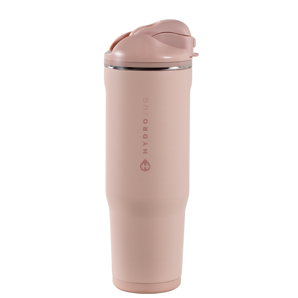 dusty-rose-n5 Ease40-DustyRose-WPI-11.png