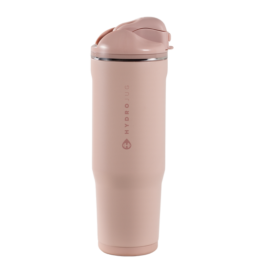 dusty-rose-n5 Ease40-DustyRose-WPI-11.png