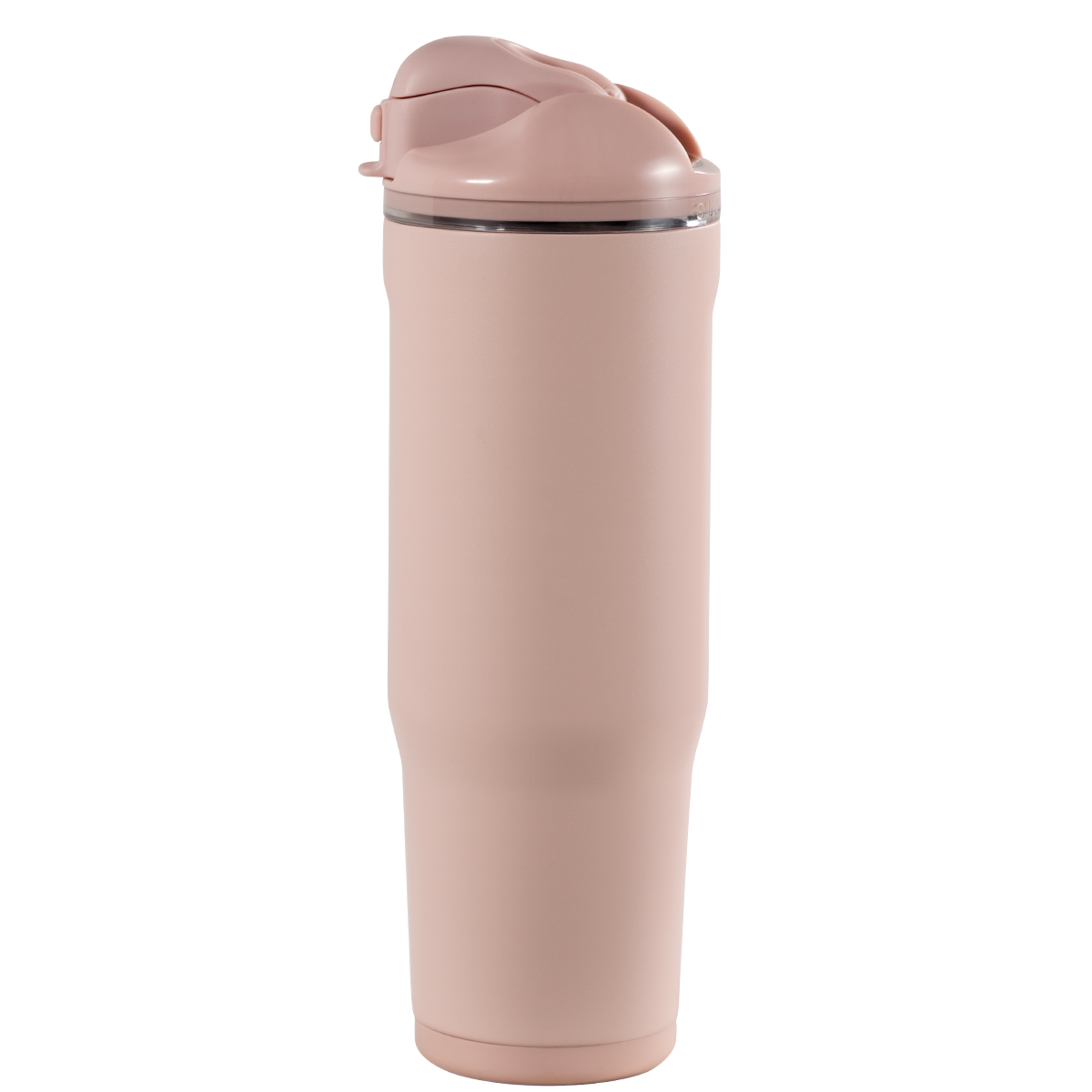 dusty-rose-n5 Ease40-DustyRose-WPI-3.png