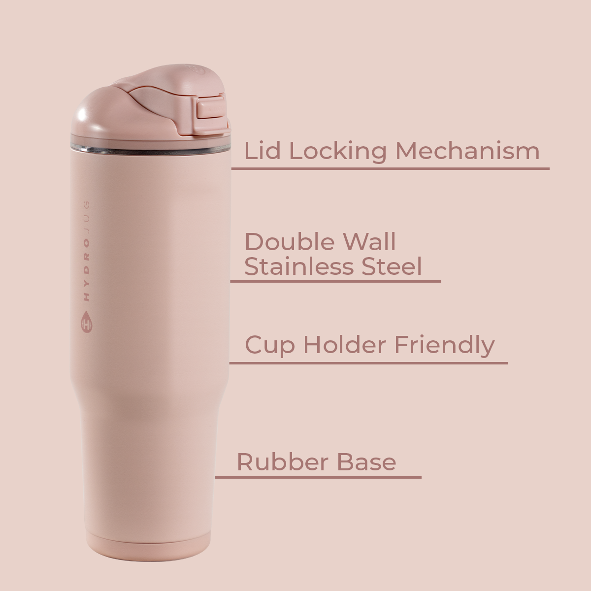 dusty-rose-n5 Ease40-DustyRose-WPI-4.png