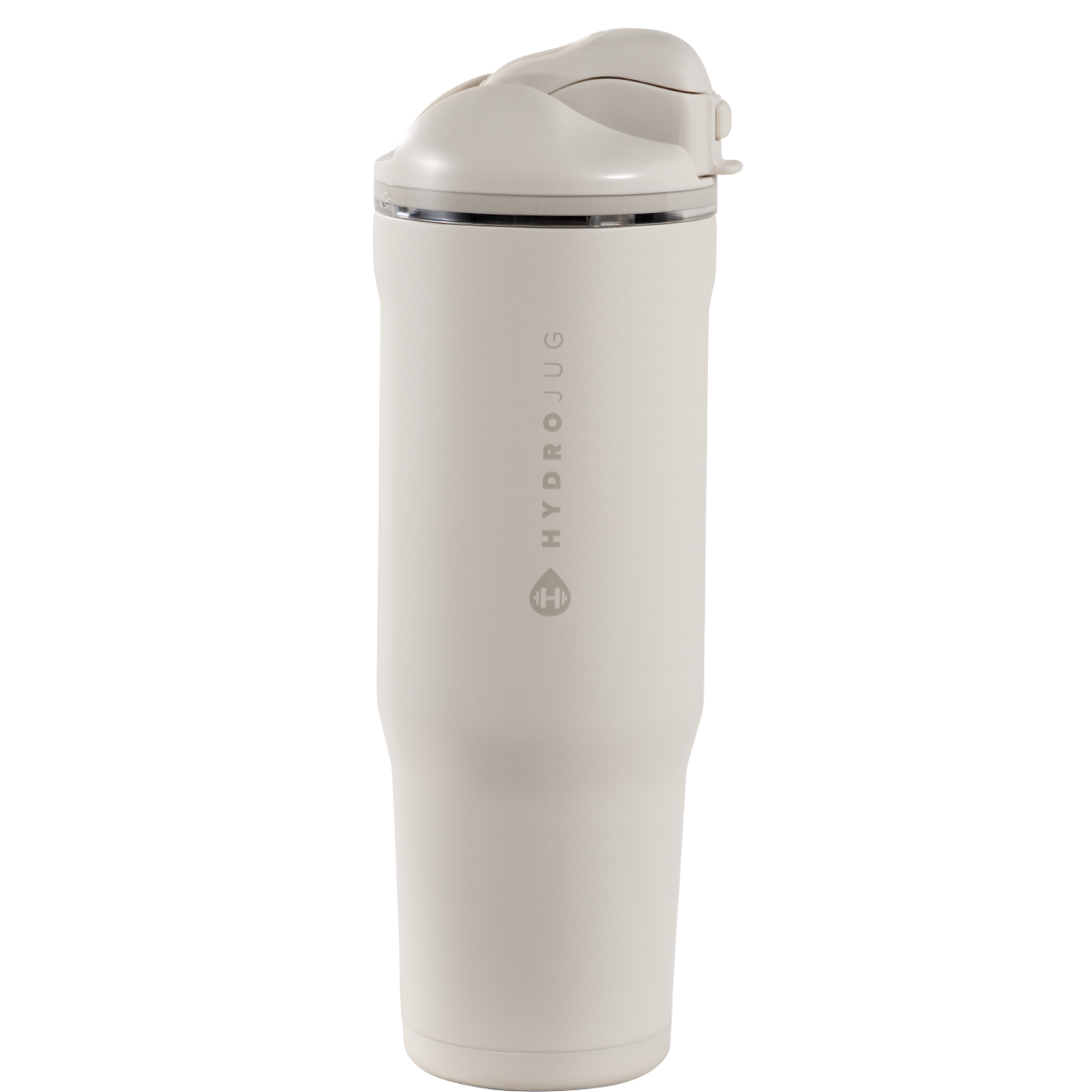 linen-e3 Ease40-Linen-WPI-11.png