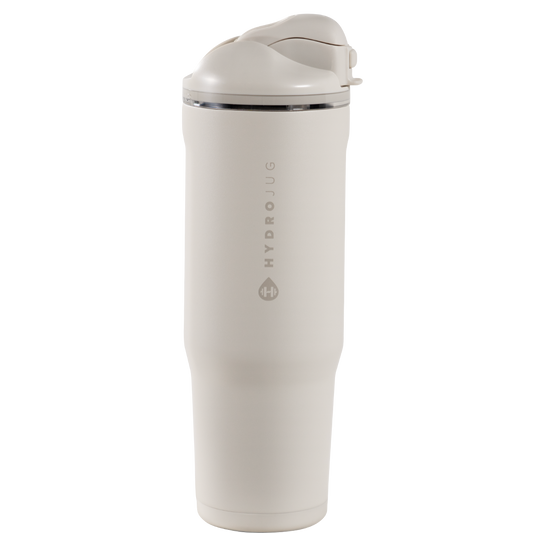 linen-e3 Ease40-Linen-WPI-11.png