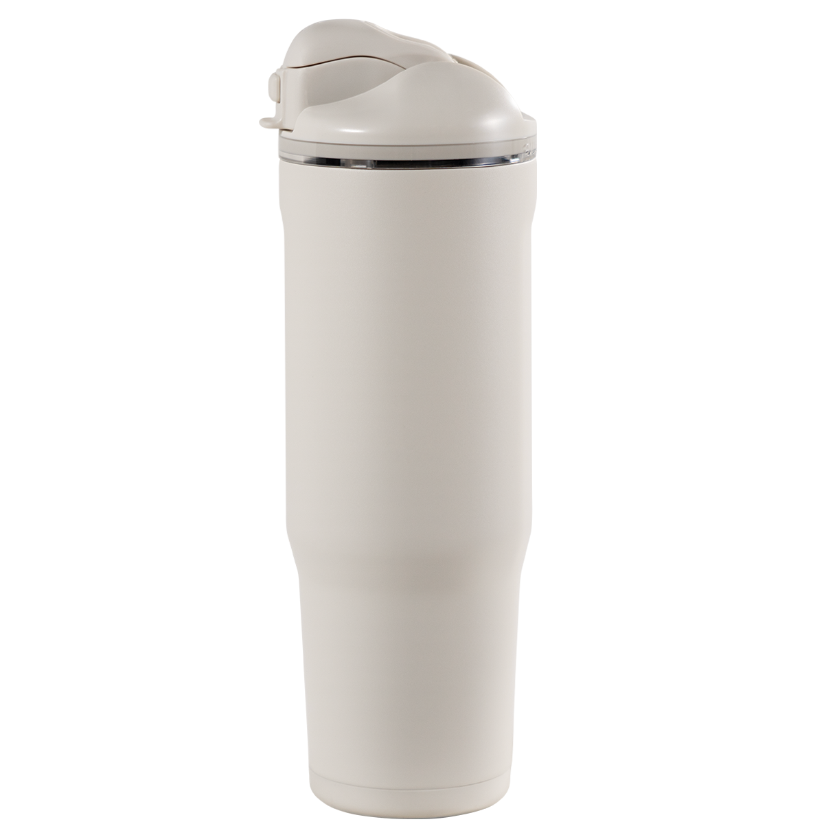 linen-e3 Ease40-Linen-WPI-3.png