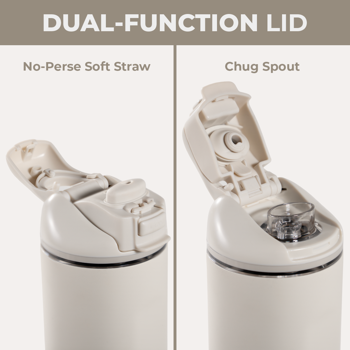 linen-e3 Ease40-Linen-WPI-5.png