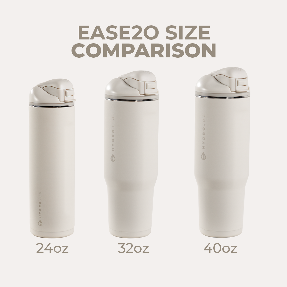 linen-e3 Ease40-Linen-WPI-7.png