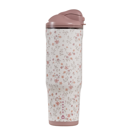 magnolia-s7 Ease40-Magnolia-WPI-11.png