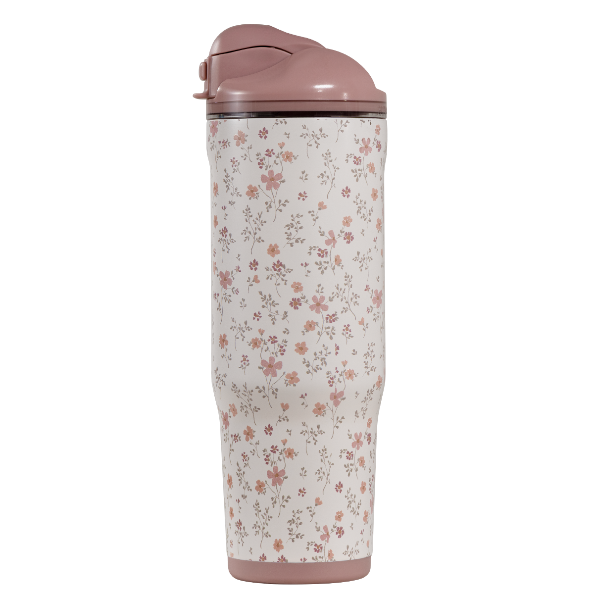 magnolia-s7 Ease40-Magnolia-WPI-3.png