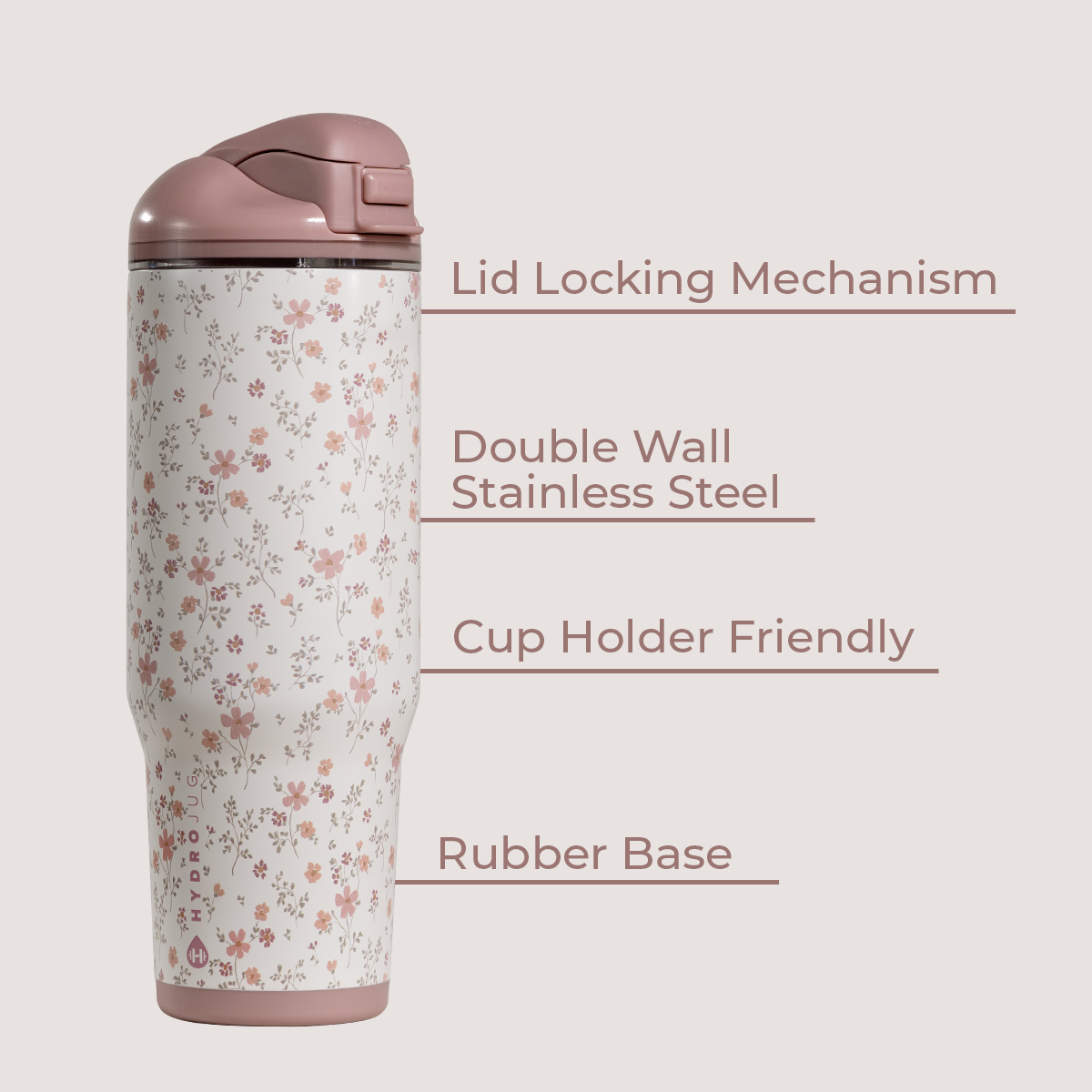 magnolia-s7 Ease40-Magnolia-WPI-4.png