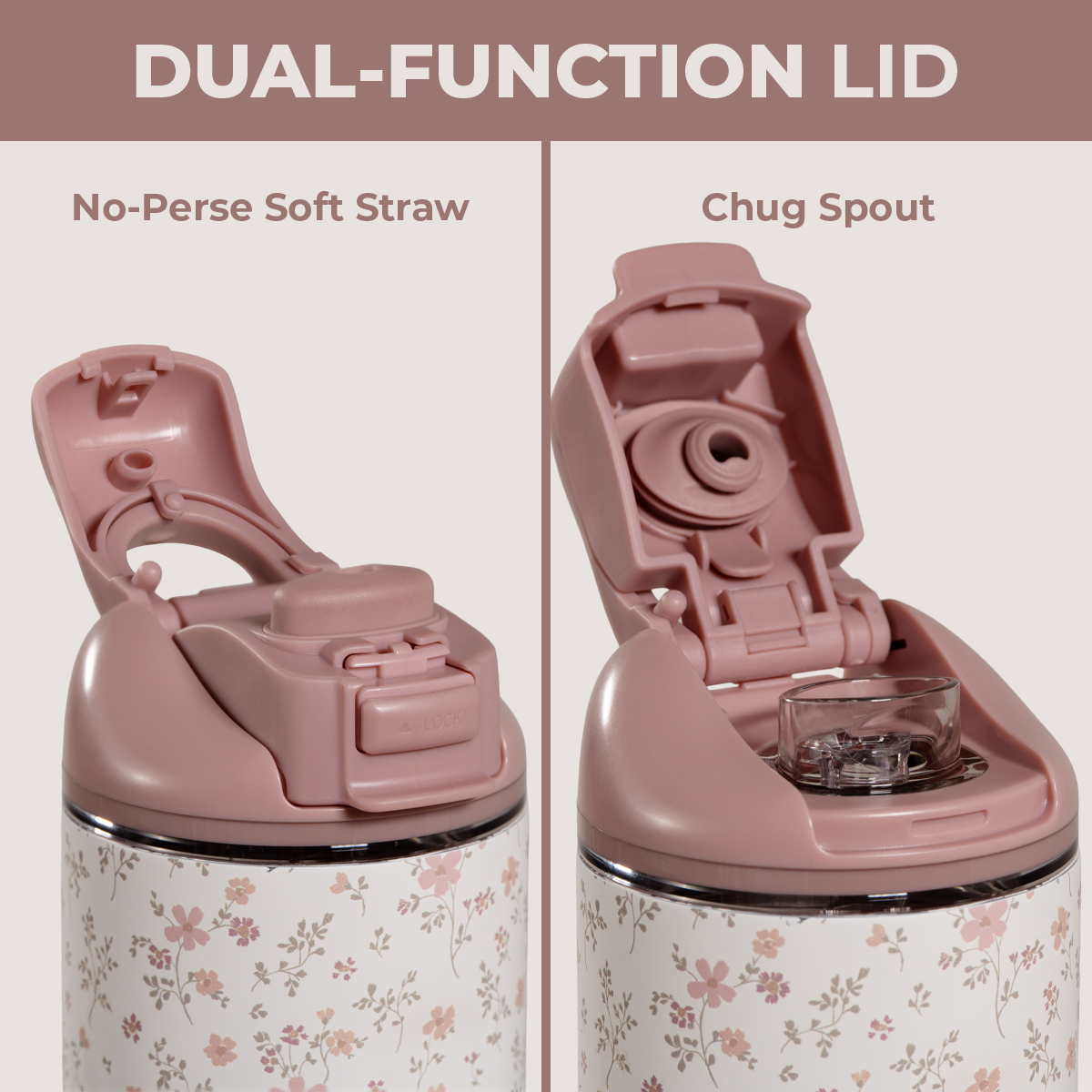 magnolia-s7 Ease40-Magnolia-WPI-5.png