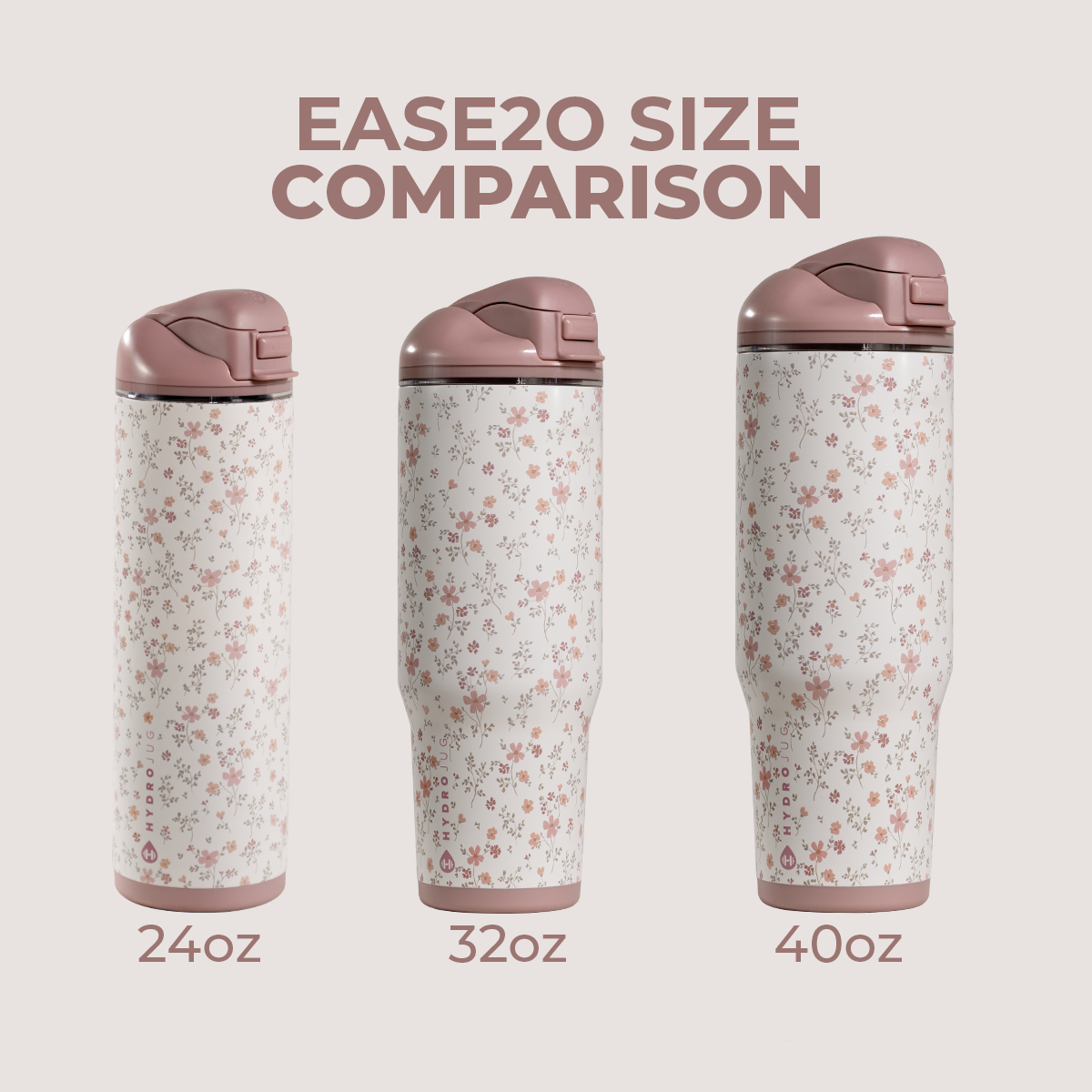 magnolia-s7 Ease40-Magnolia-WPI-7.png