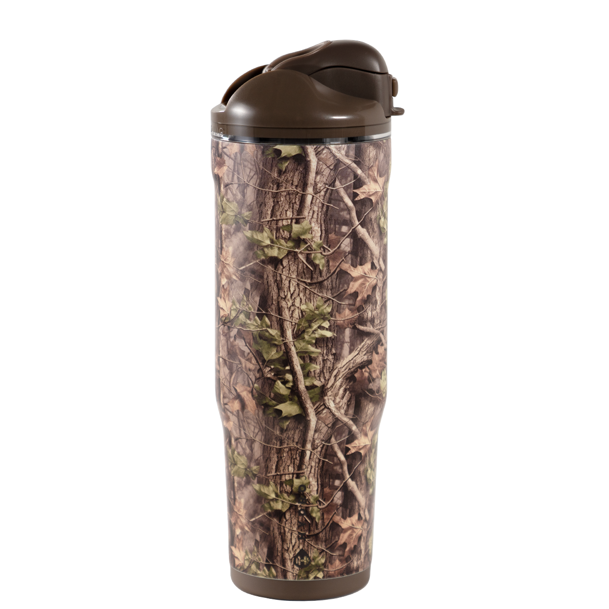 woodland-l1 Ease40-Woodland-WPI-11.png