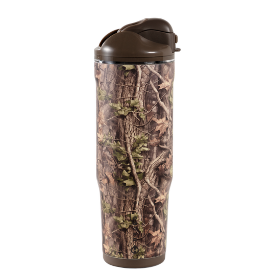 woodland-l1 Ease40-Woodland-WPI-11.png