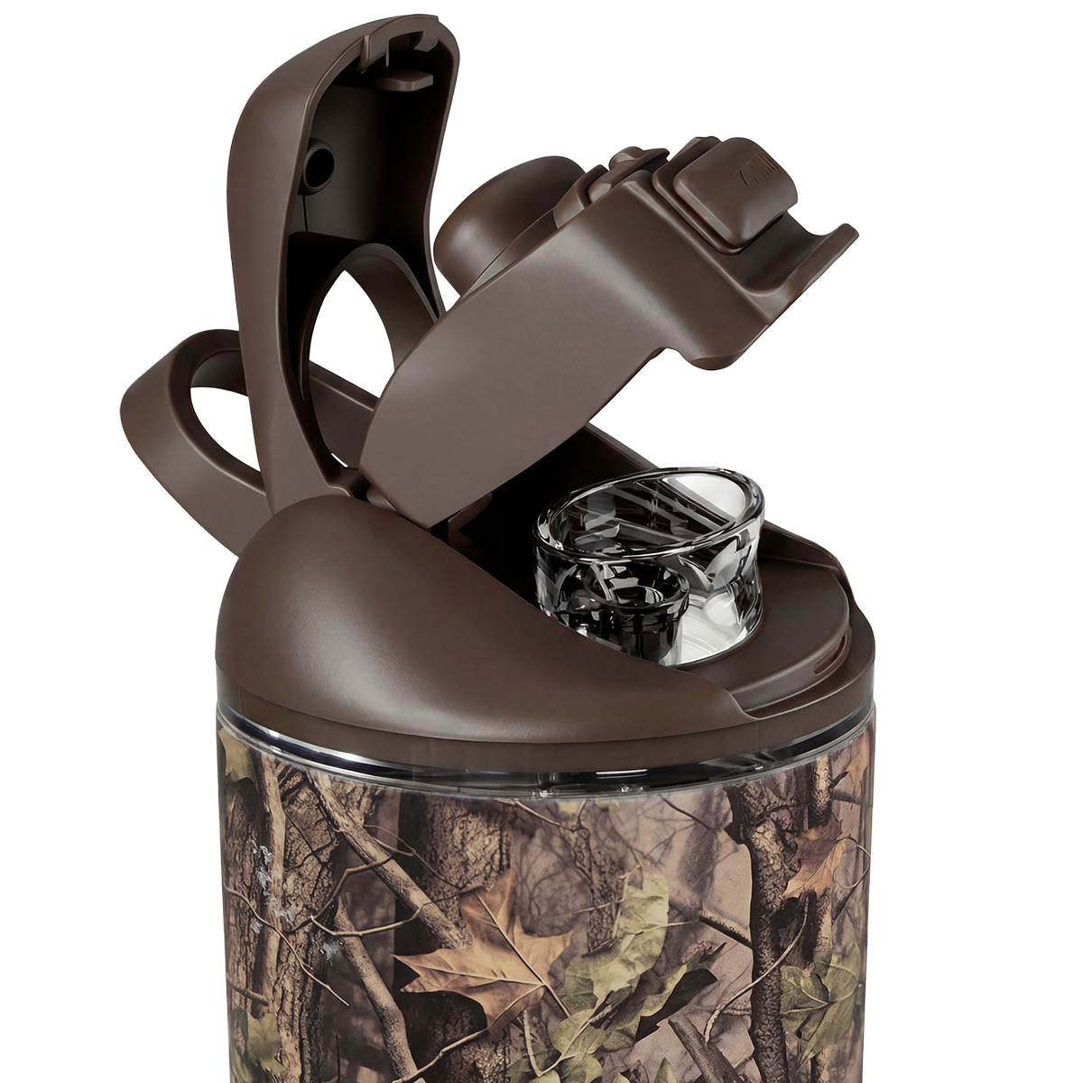 woodland-l1 Ease40-Woodland-WPI-2.png
