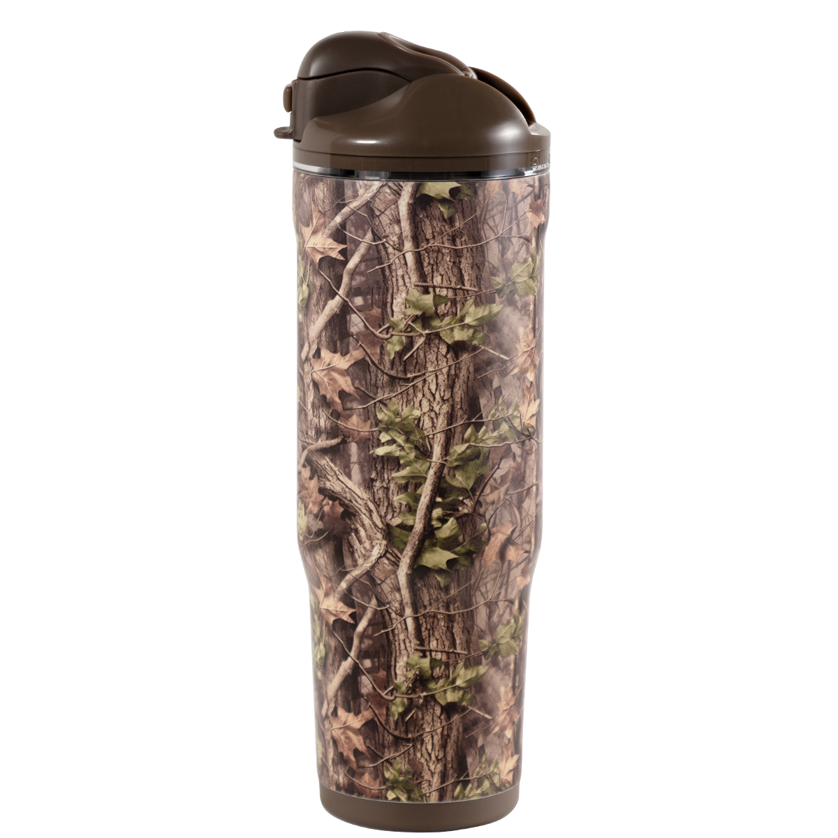 woodland-l1 Ease40-Woodland-WPI-3.png