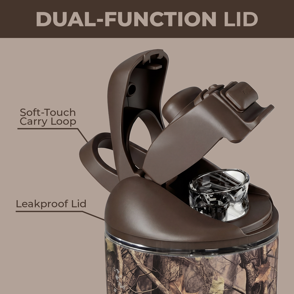 woodland-l1 Ease40-Woodland-WPI-6.png