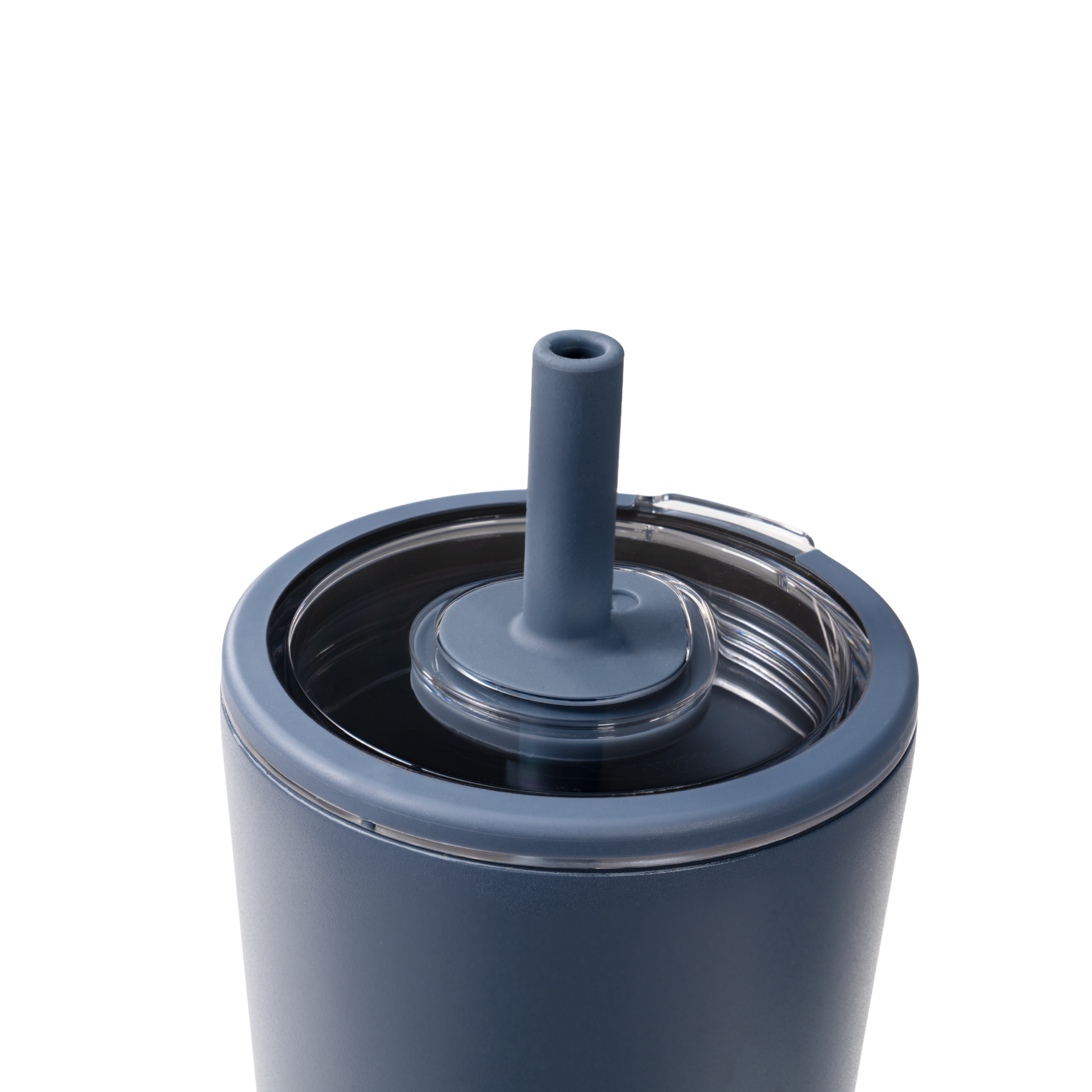 cascade-t8 EveryTumbler14oz.-Cascade-WPI-2.png