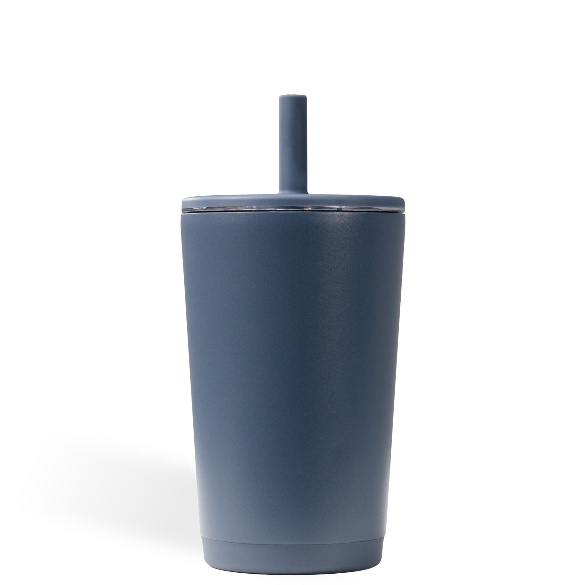 cascade-t8 EveryTumbler14oz.-Cascade-WPI-3.png