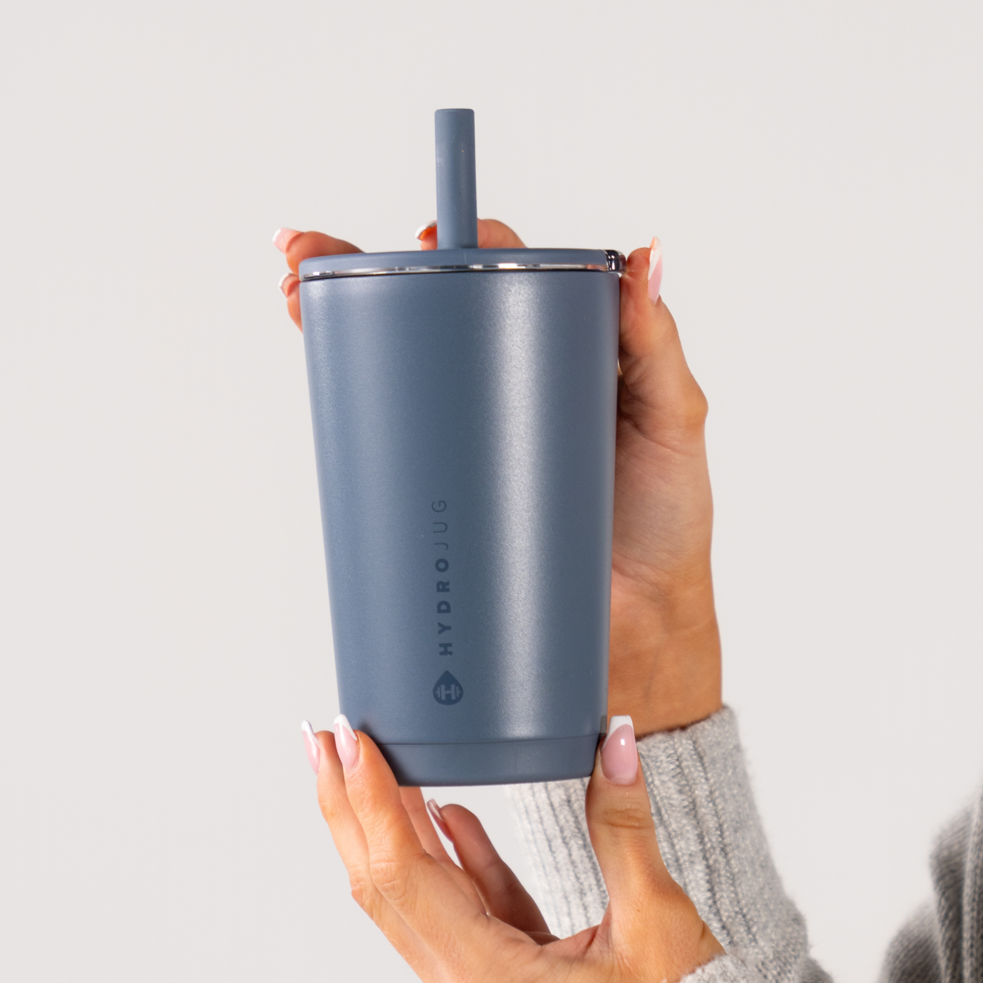 cascade-t8 EveryTumbler14oz.-Cascade-WPI-6.png