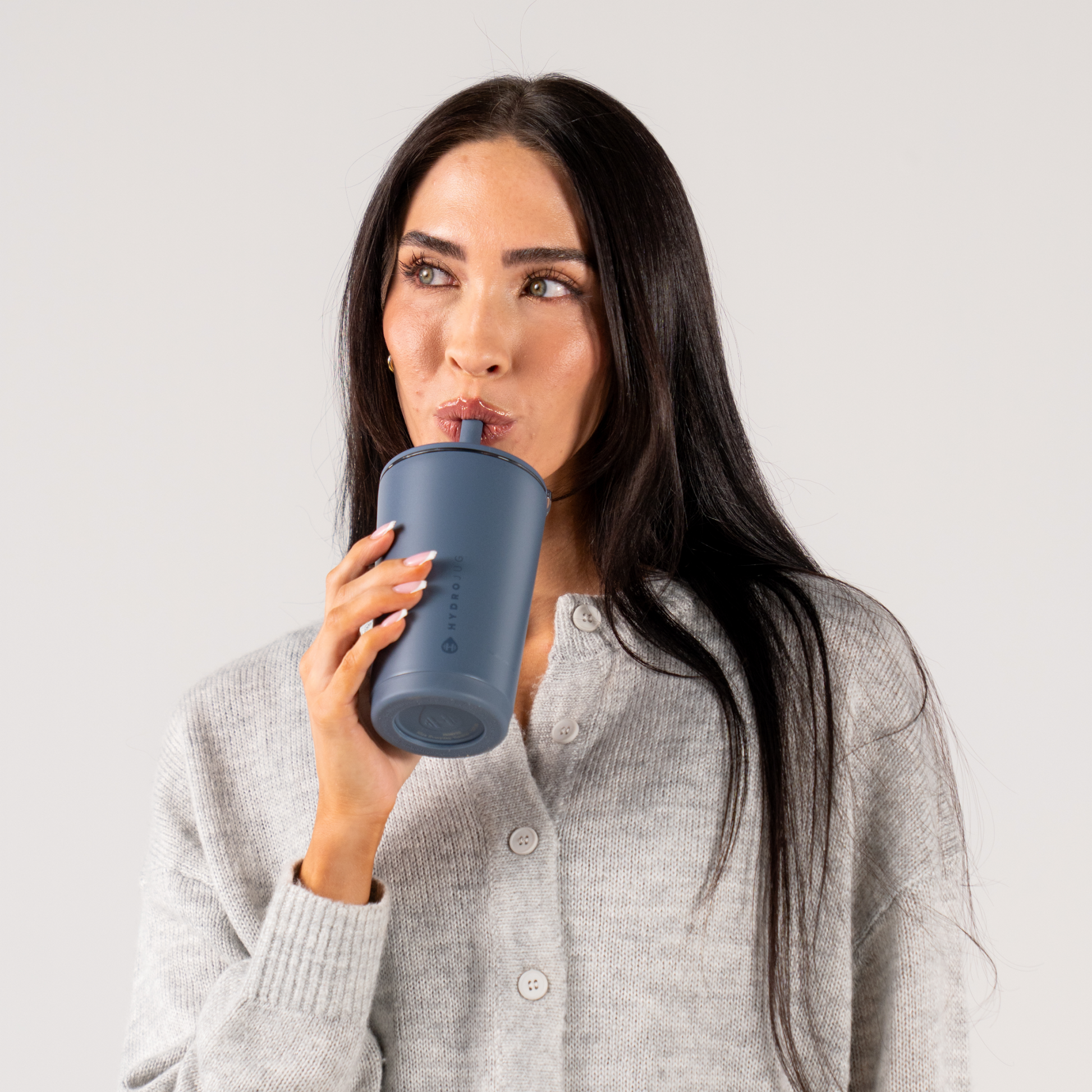 cascade-t8 EveryTumbler14oz.-Cascade-WPI-7.png