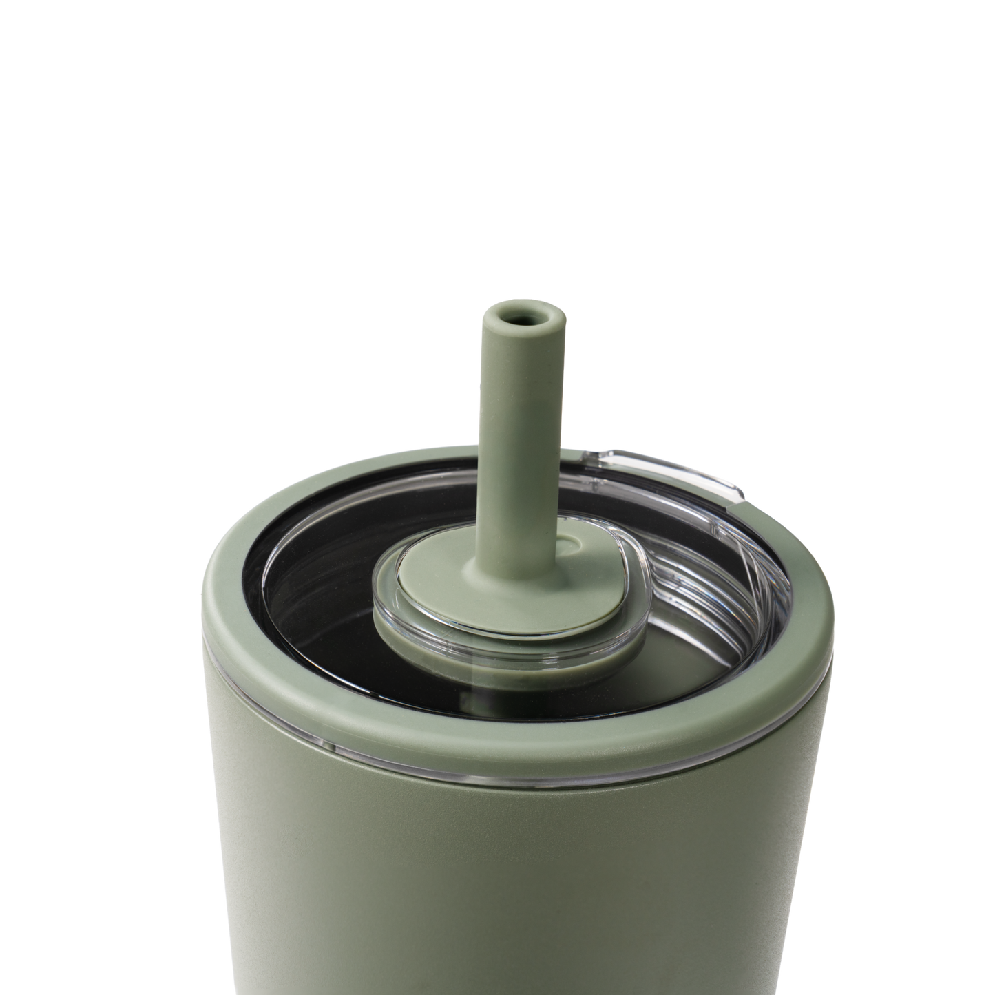 courtyard-a8 EveryTumbler14oz.-Courtyard-WPI-2.png