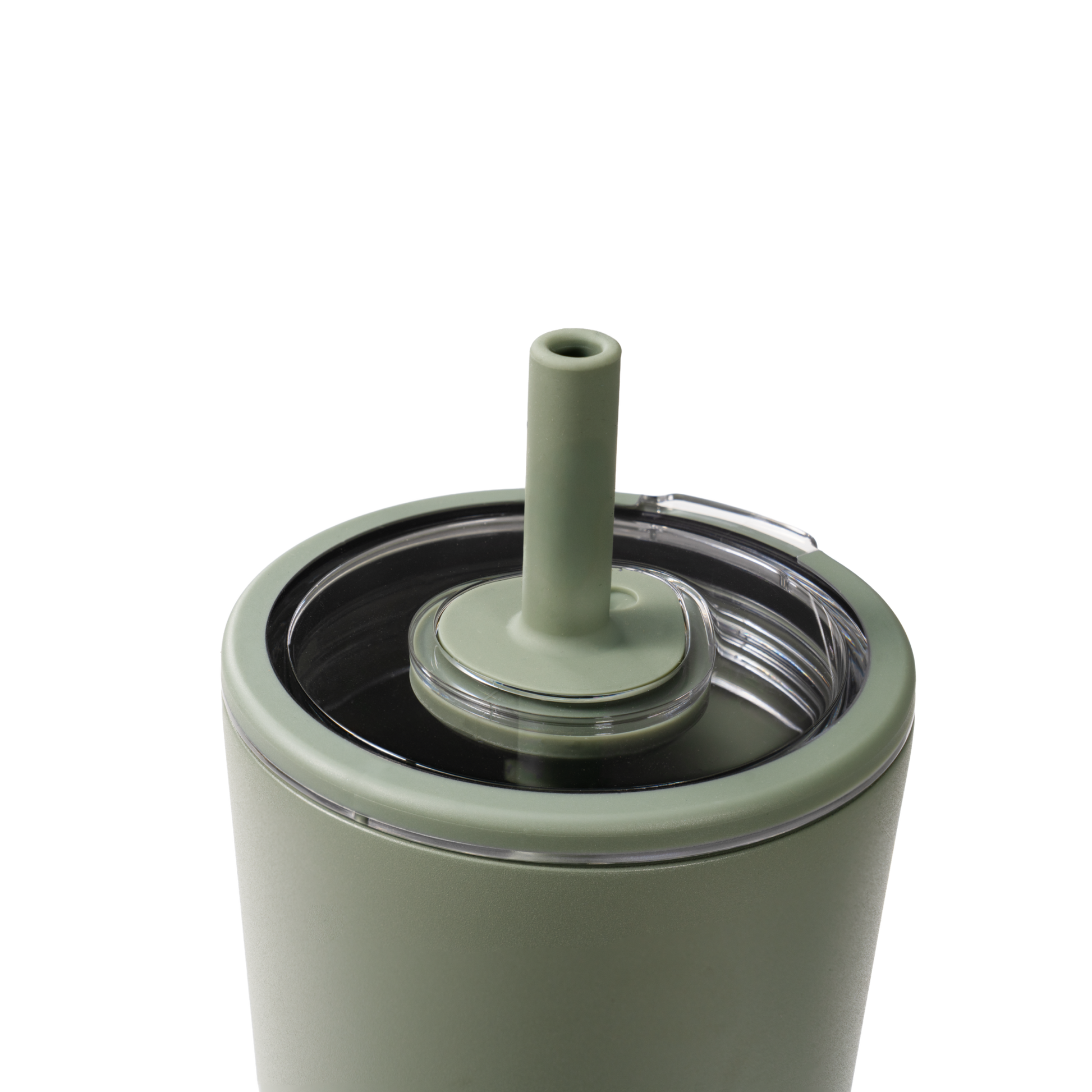courtyard-a8 EveryTumbler14oz.-Courtyard-WPI-2.png