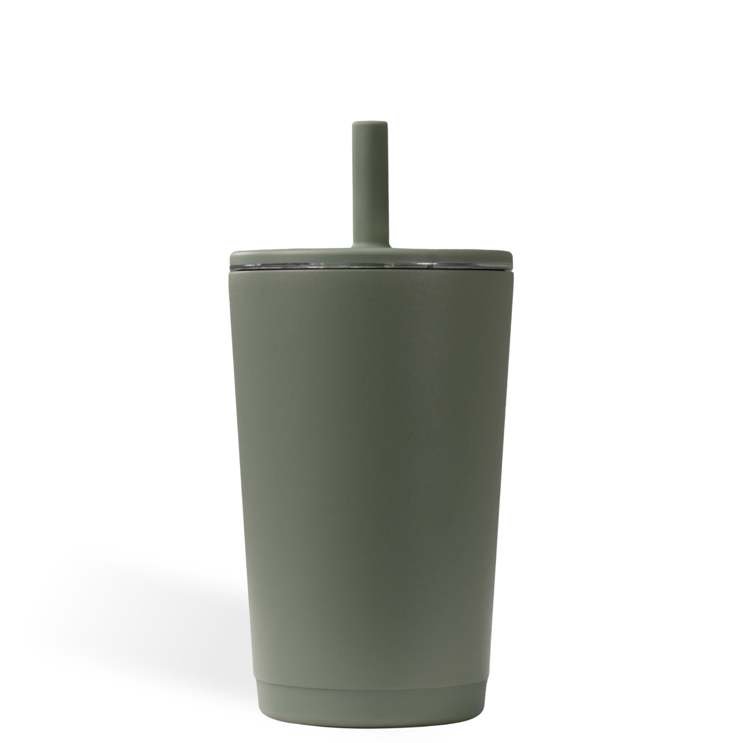 courtyard-a8 EveryTumbler14oz.-Courtyard-WPI-3.png