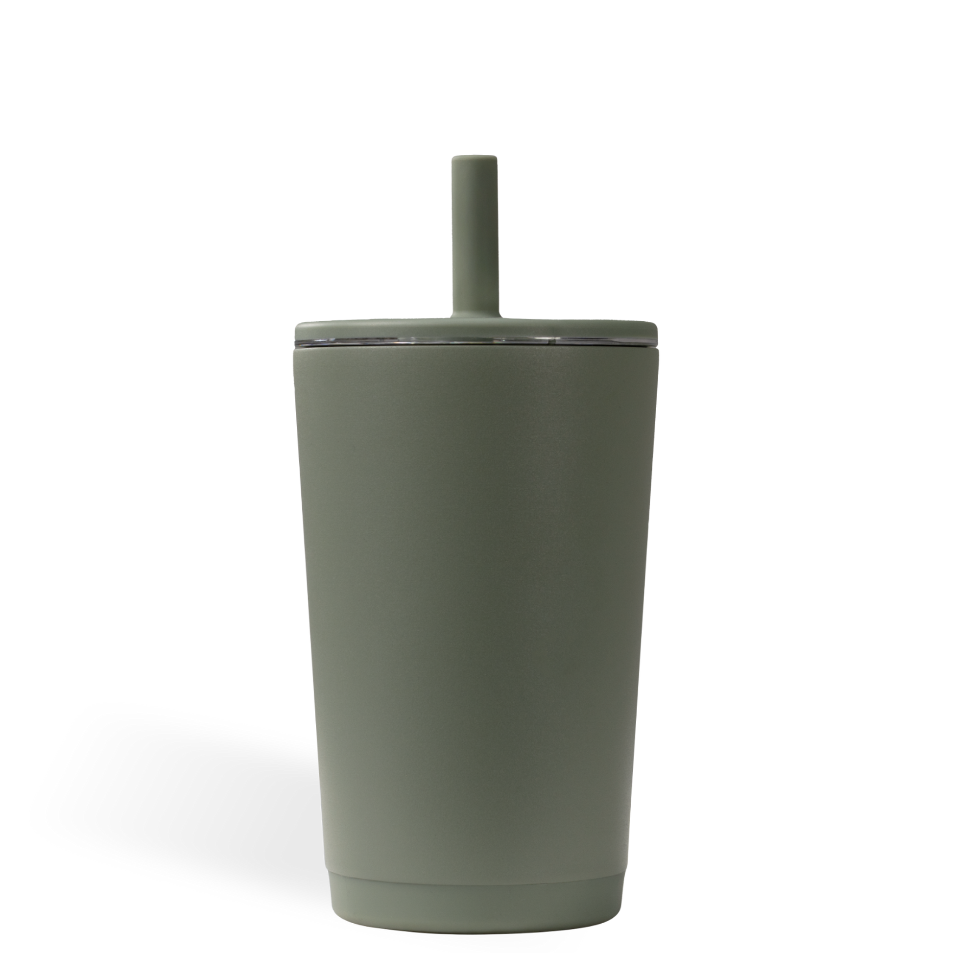 courtyard-a8 EveryTumbler14oz.-Courtyard-WPI-3.png