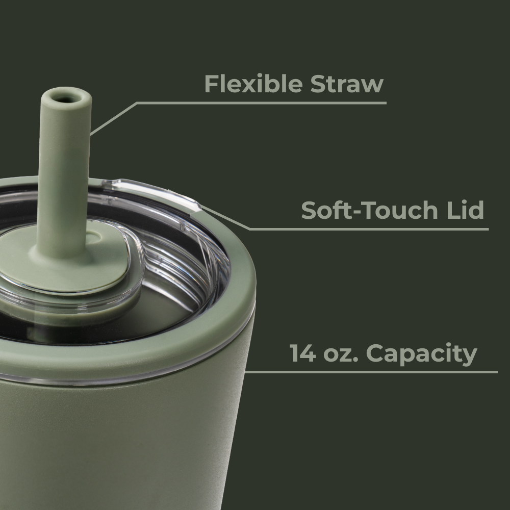 courtyard-a8 EveryTumbler14oz.-Courtyard-WPI-5.png