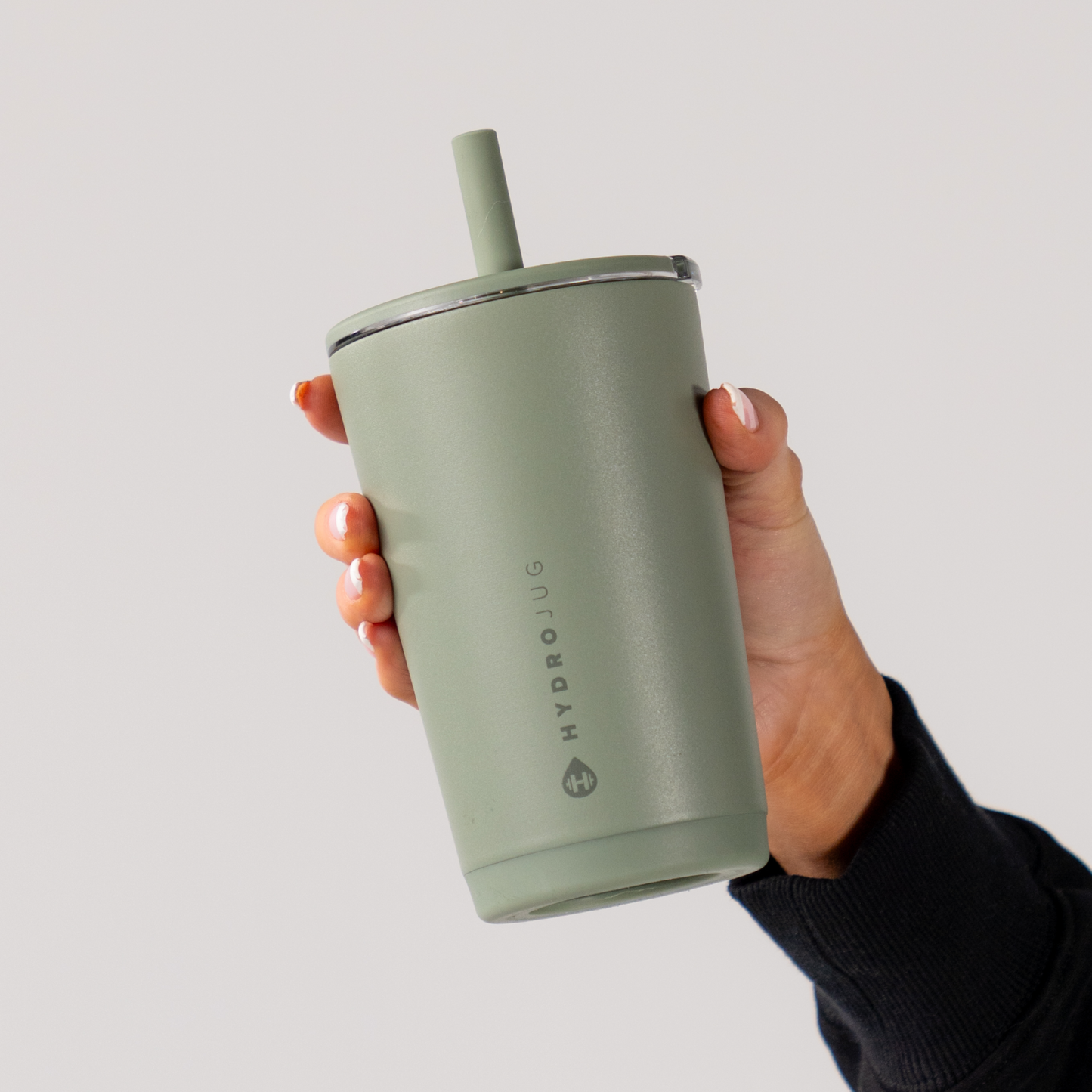 courtyard-a8 EveryTumbler14oz.-Courtyard-WPI-6.png