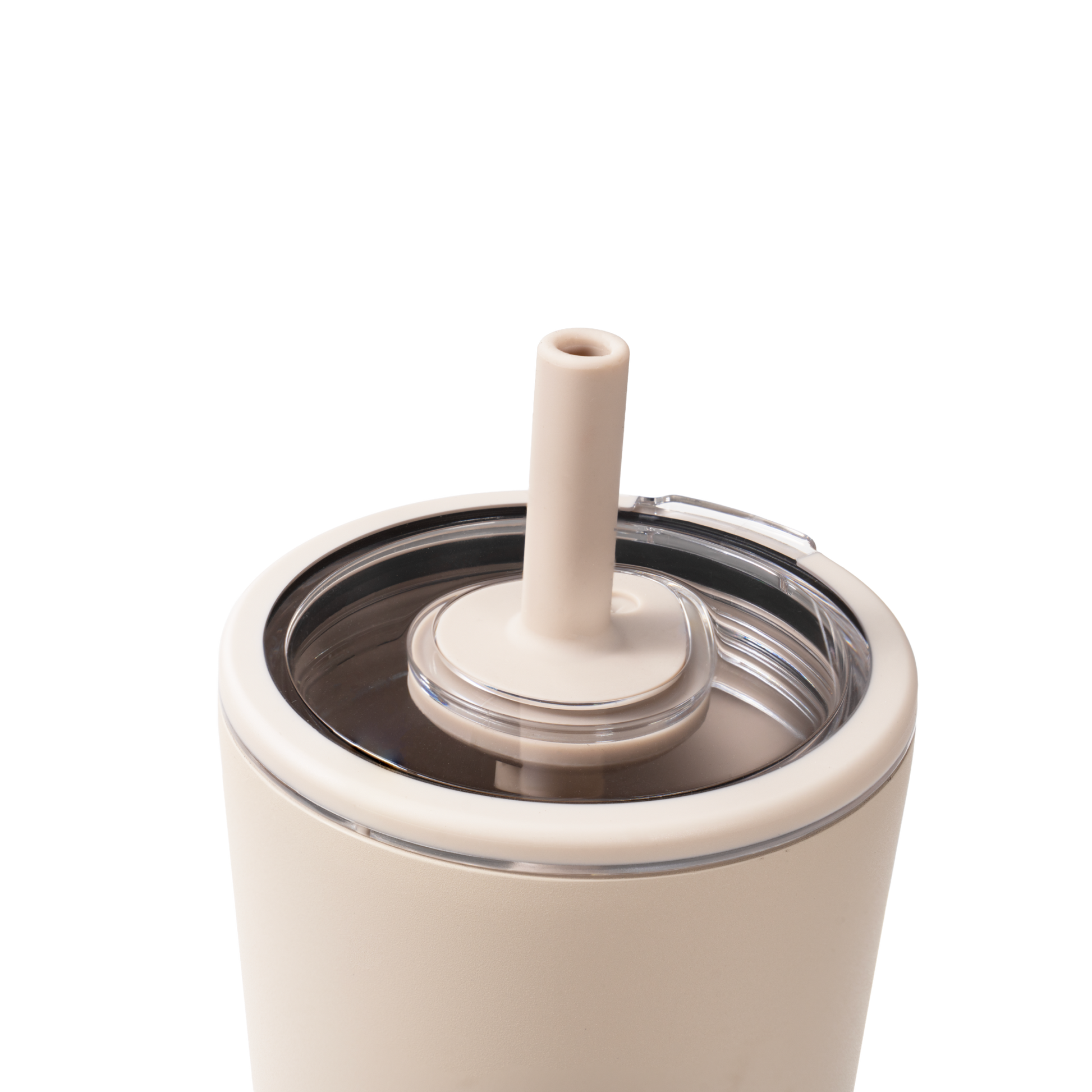 dune-f7 EveryTumbler14oz.-Dune-WPI-2_0ad60486-599c-4f71-84cd-bbae3fa4632f.png