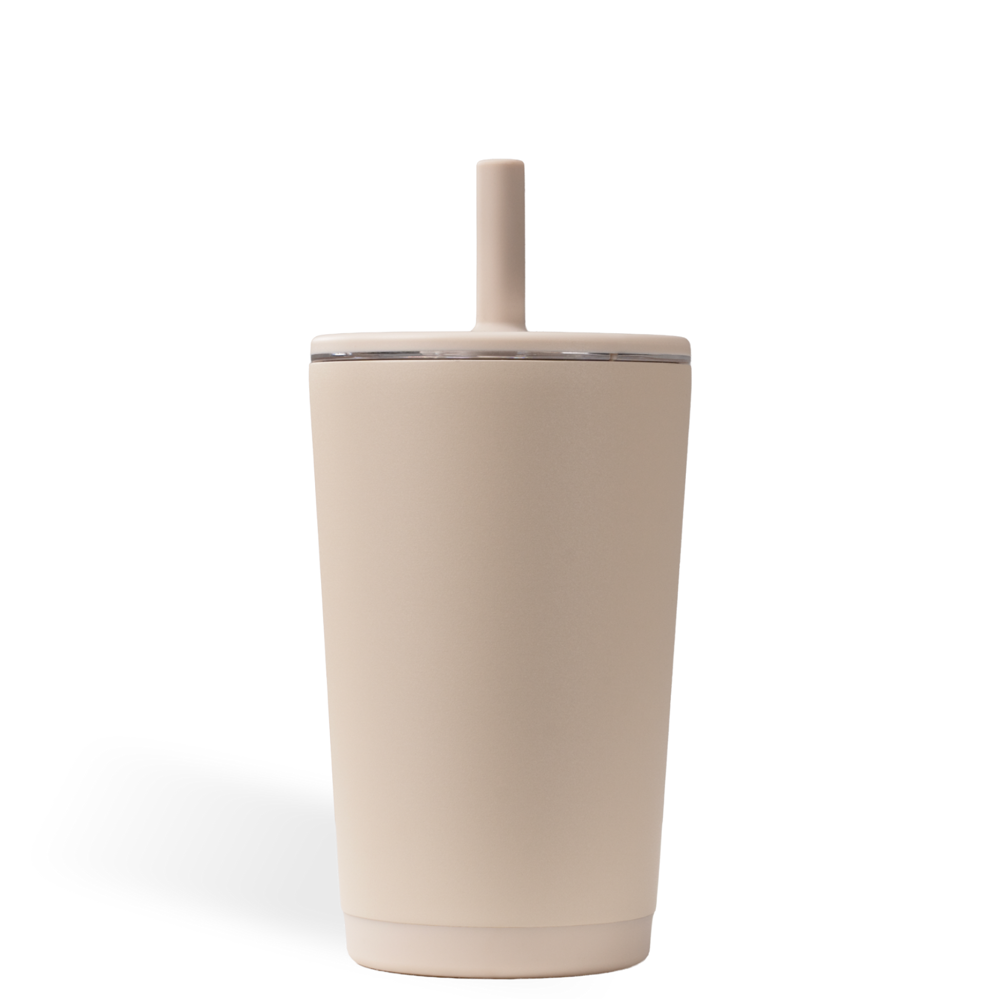 dune-f7 EveryTumbler14oz.-Dune-WPI-3_d58f4518-ddf0-4056-be62-72b24184261b.png