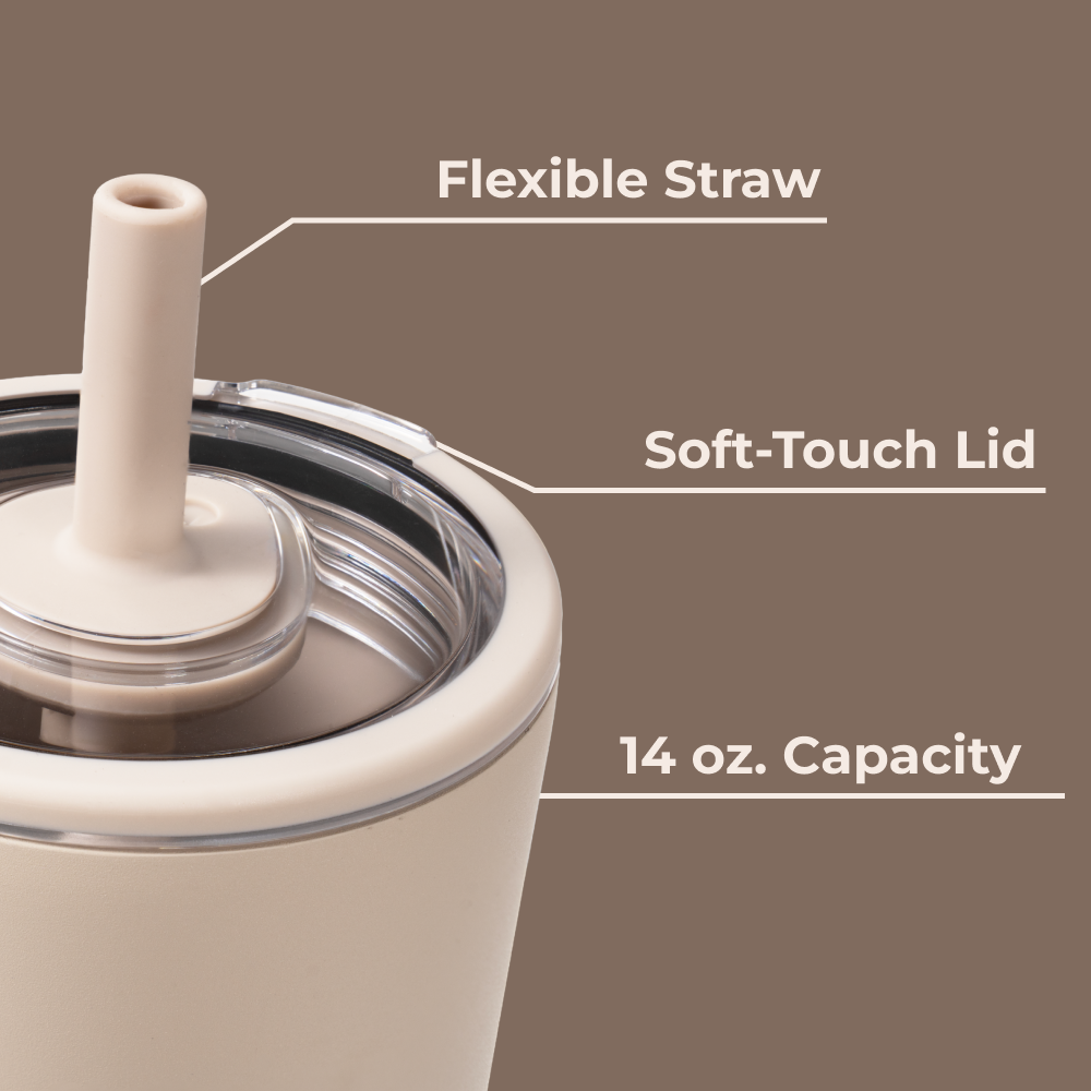 dune-f7 EveryTumbler14oz.-Dune-WPI-5_2a781c4c-8eca-4d86-8323-31ad9f6cb0a2.png