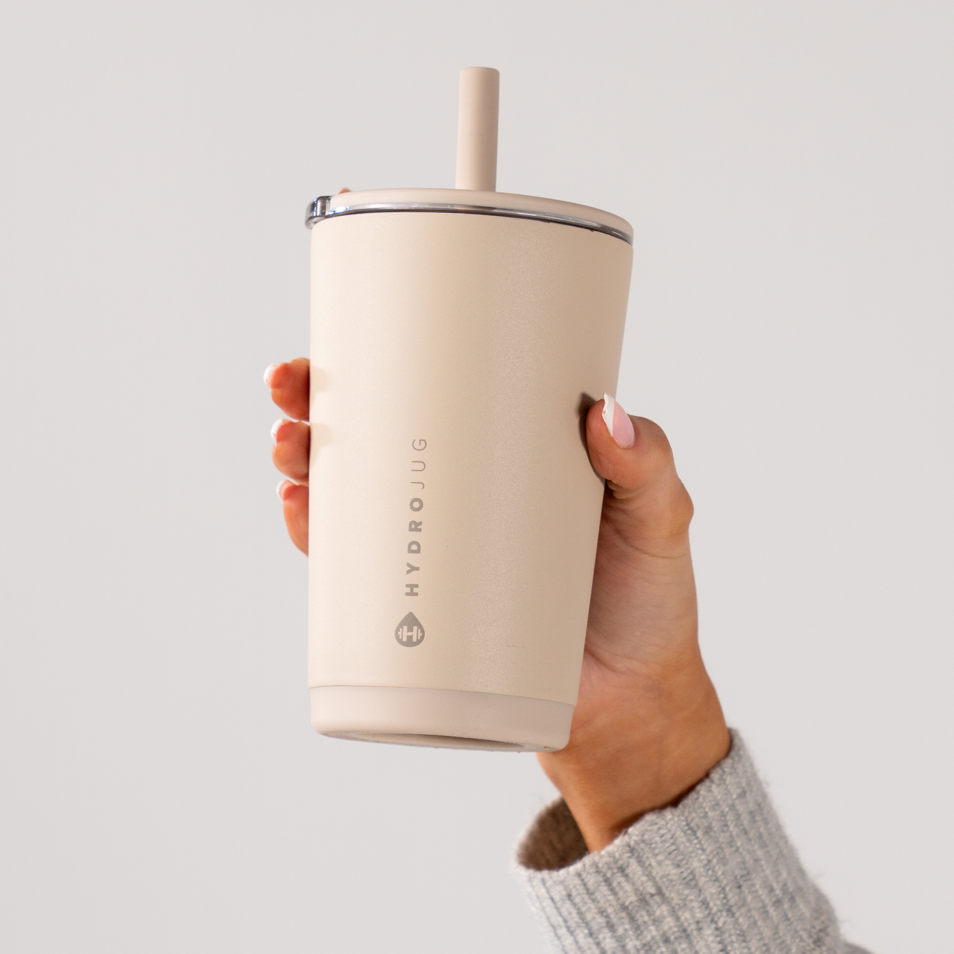 dune-f7 EveryTumbler14oz.-Dune-WPI-6_37a4860b-3198-474d-94ef-a4e8c2ab0934.png