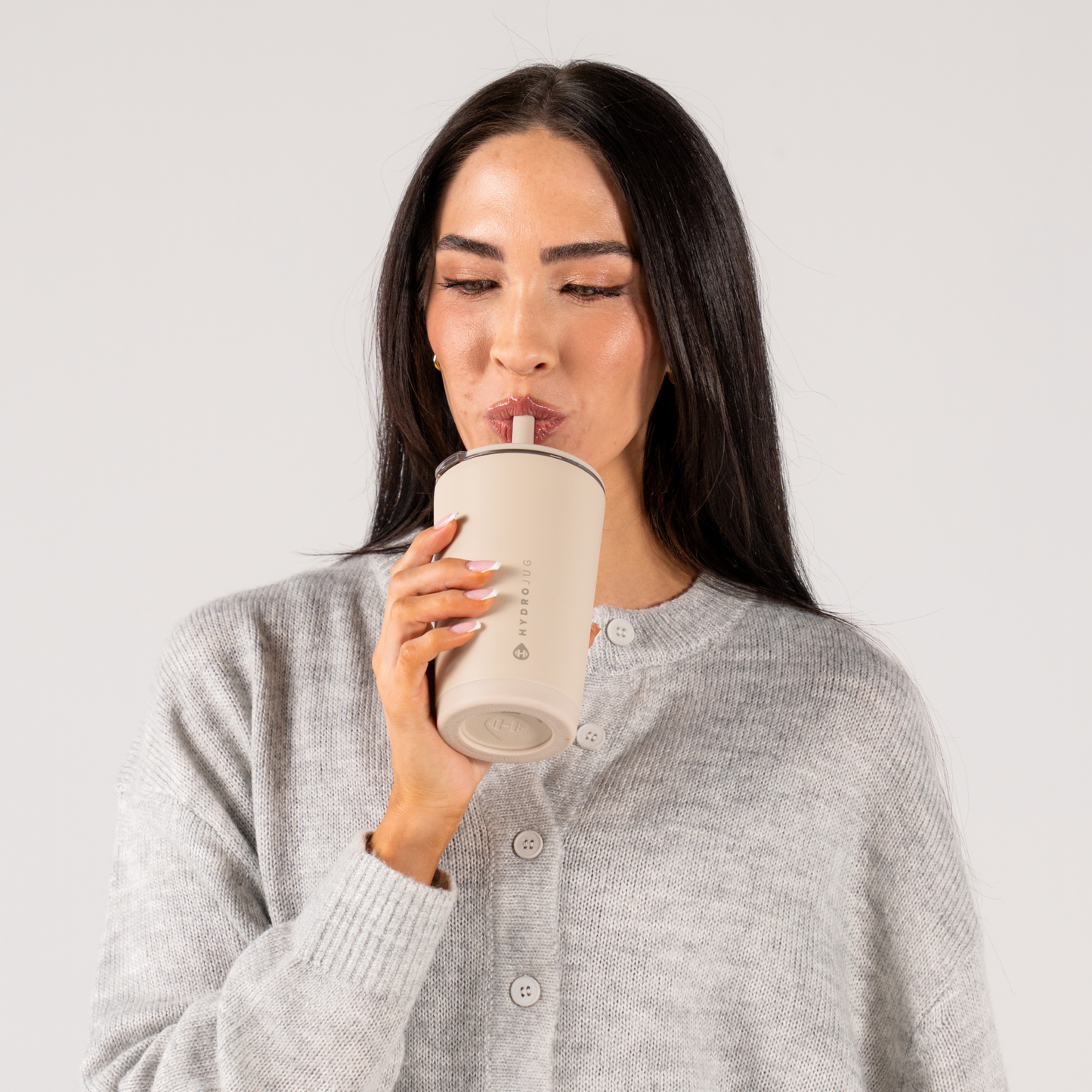 dune-f7 EveryTumbler14oz.-Dune-WPI-7_65df2890-98c0-4588-b3c2-1b7e4a4bea78.png