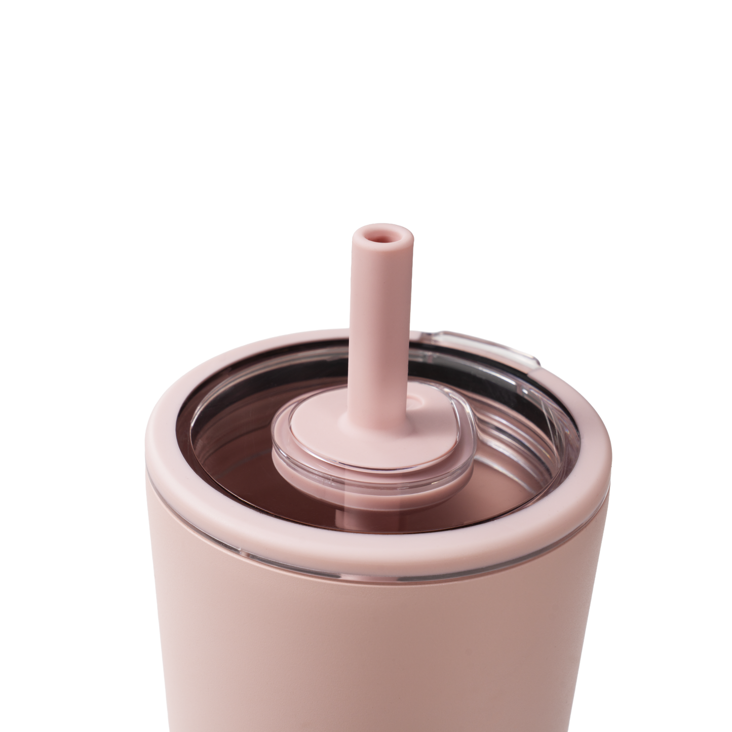 dusty-rose-r9 EveryTumbler14oz.-DustyRose-WPI-2.png