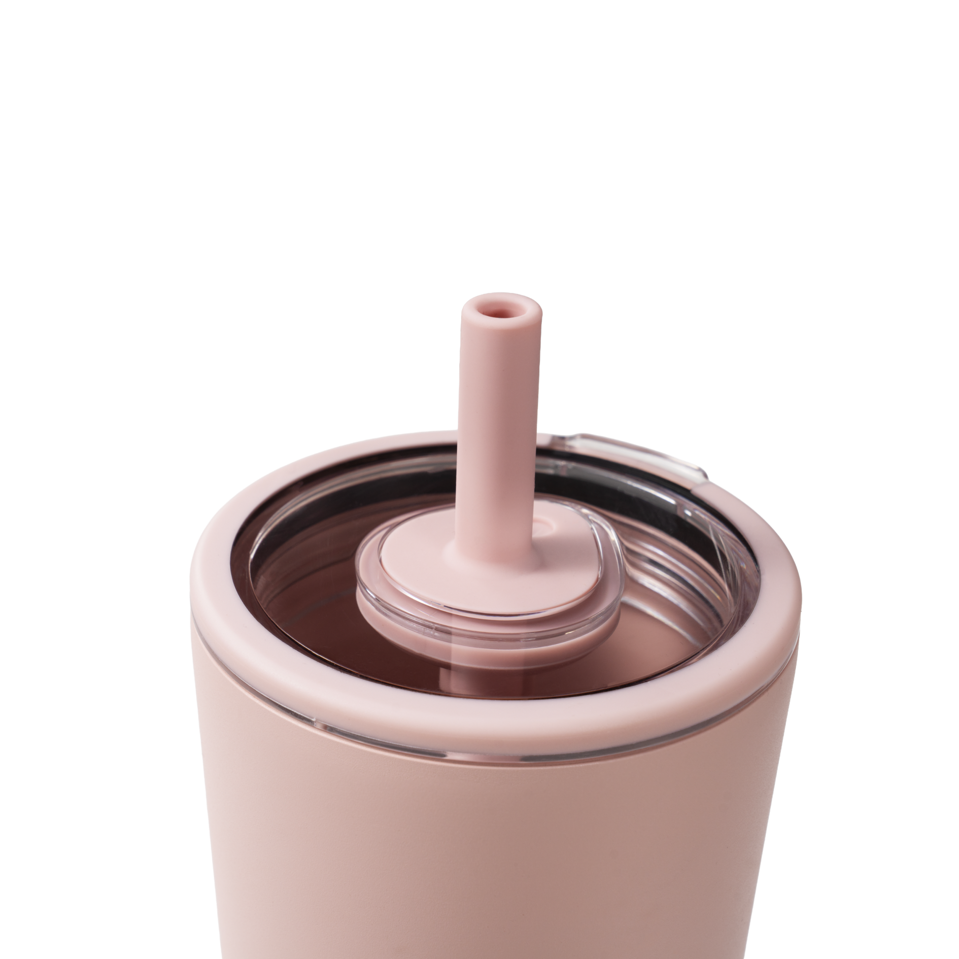dusty-rose-r9 EveryTumbler14oz.-DustyRose-WPI-2.png