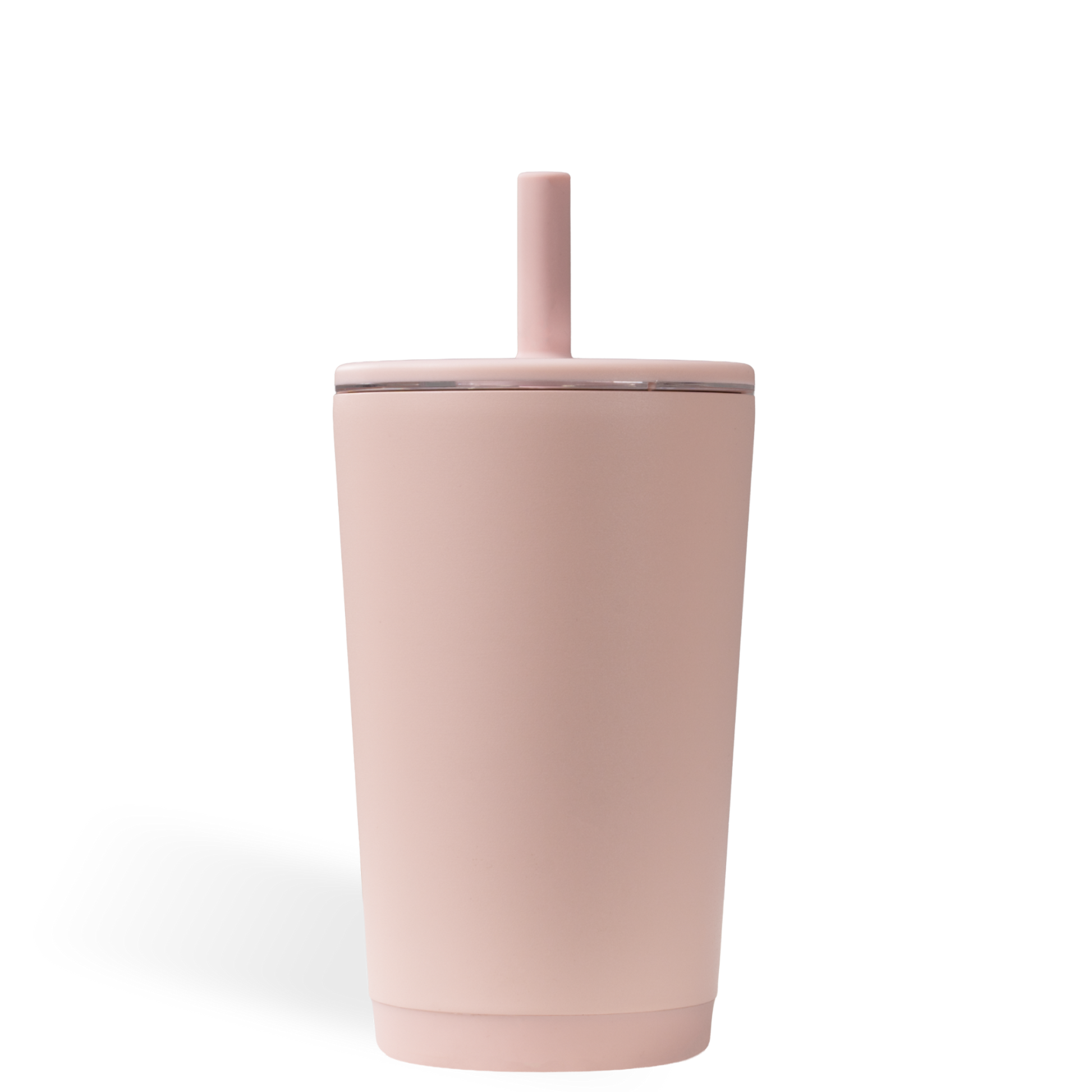 dusty-rose-r9 EveryTumbler14oz.-DustyRose-WPI-3.png