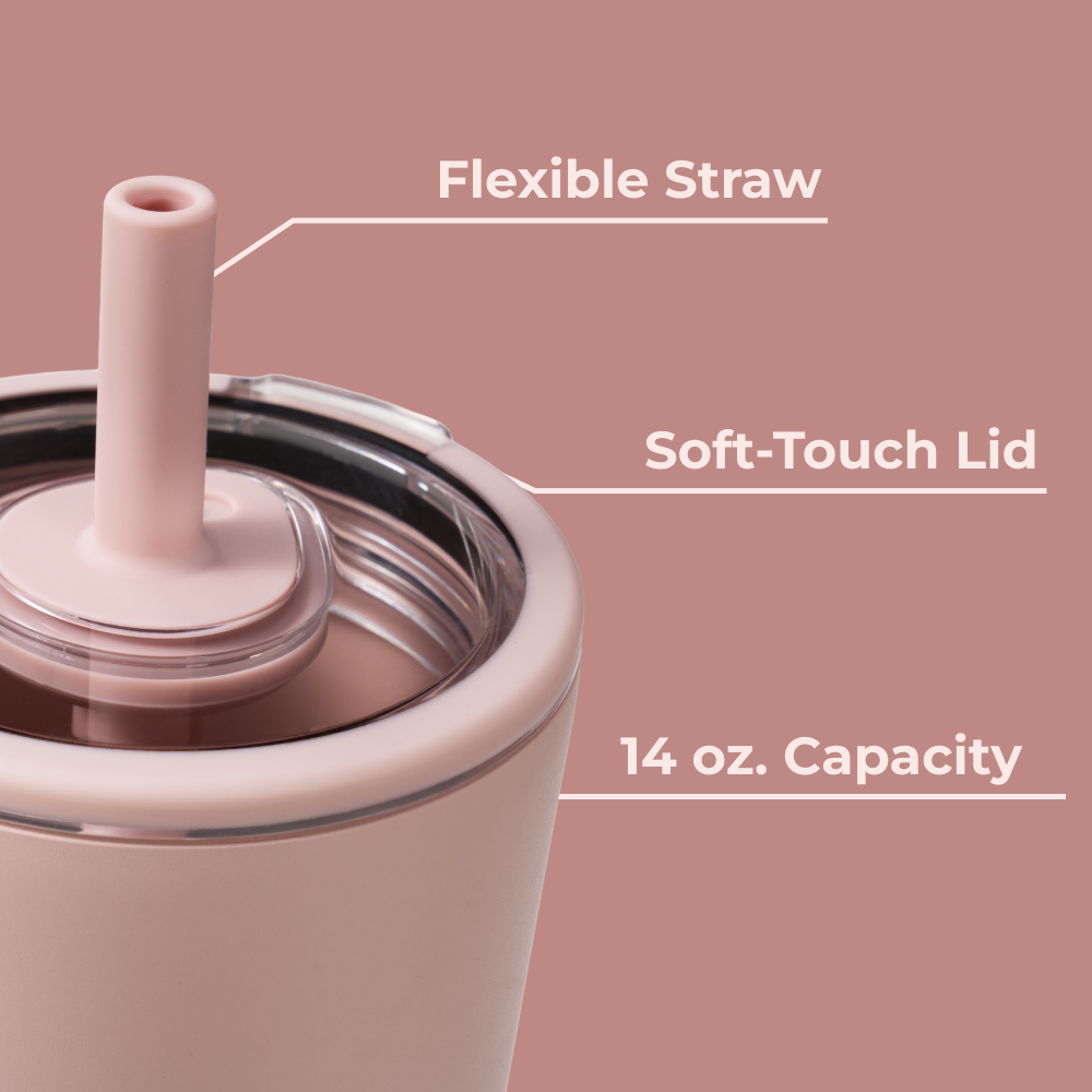 dusty-rose-r9 EveryTumbler14oz.-DustyRose-WPI-5.png