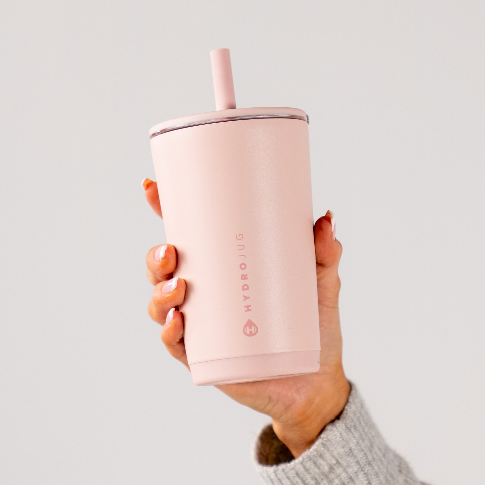 dusty-rose-r9 EveryTumbler14oz.-DustyRose-WPI-6.png