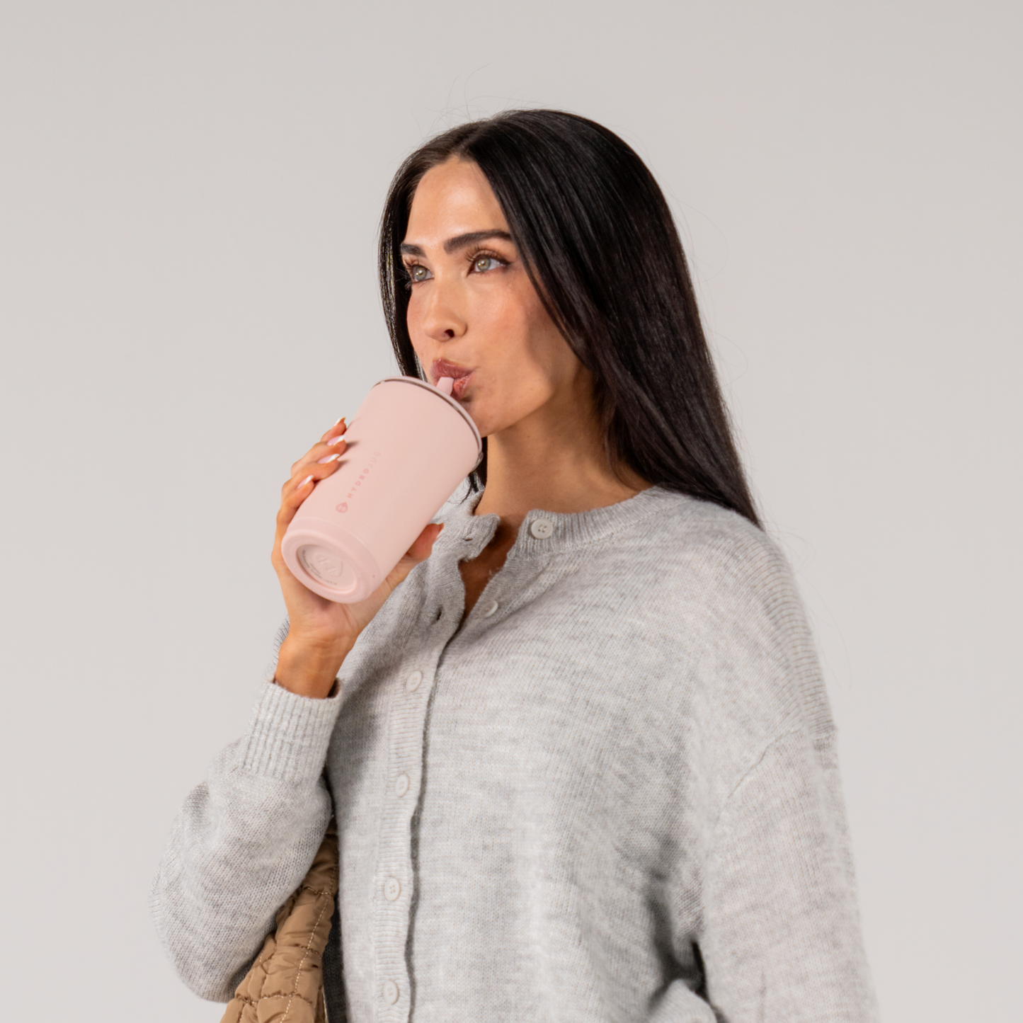 dusty-rose-r9 EveryTumbler14oz.-DustyRose-WPI-7.png