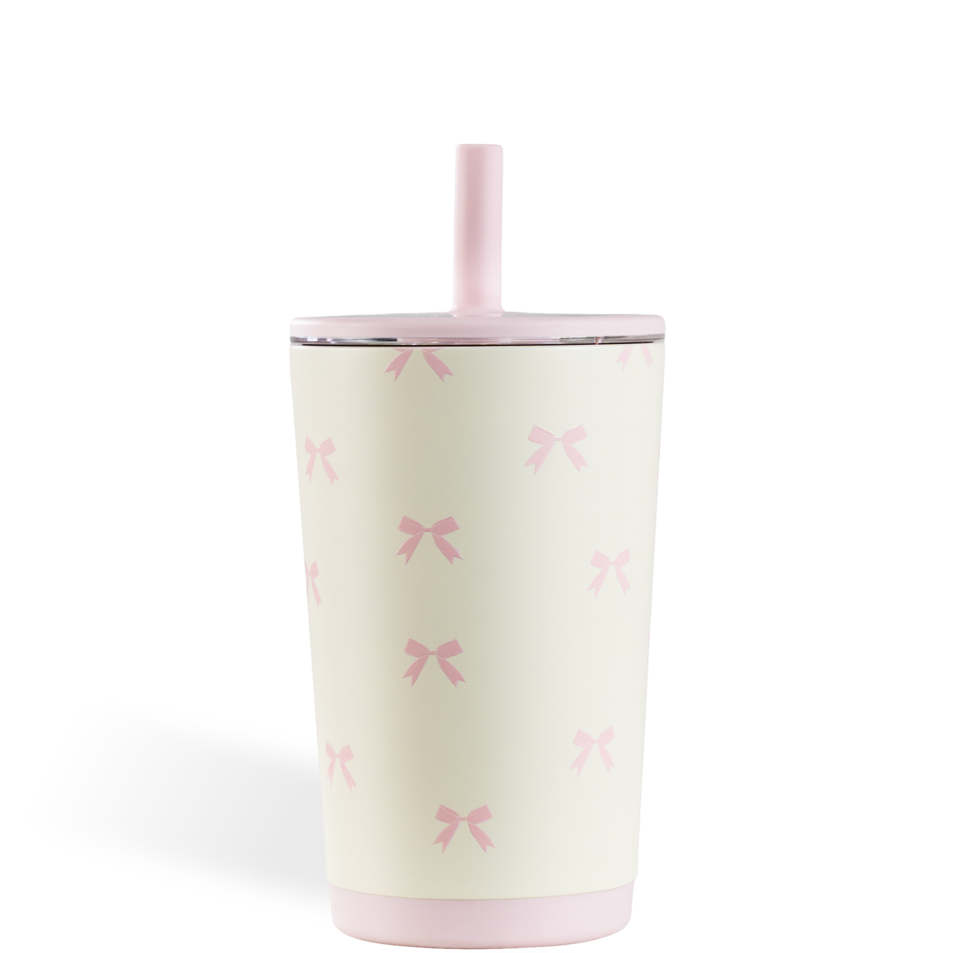 bows-u9 EverydayTumbler-Bows-WPI-4.png