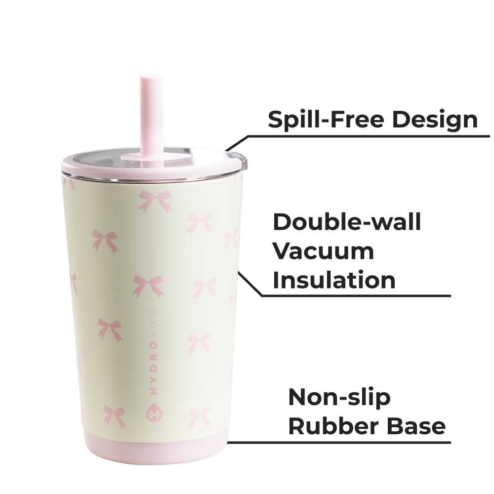 bows-u9 EverydayTumbler-Bows-WPI-5.png