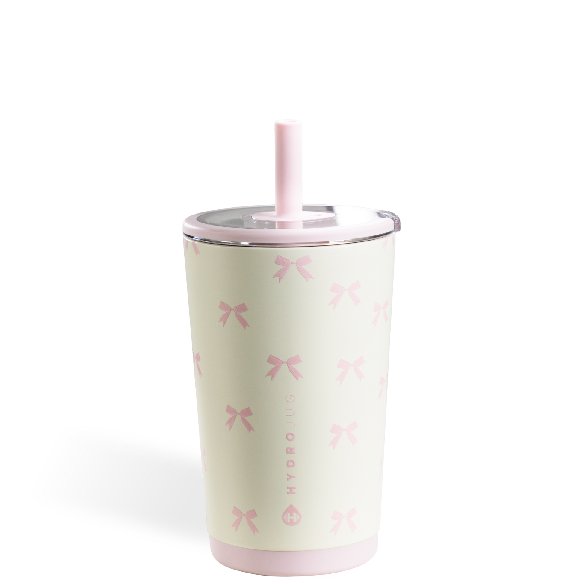 bows-u9 EverydayTumbler-Bows-WPI.png
