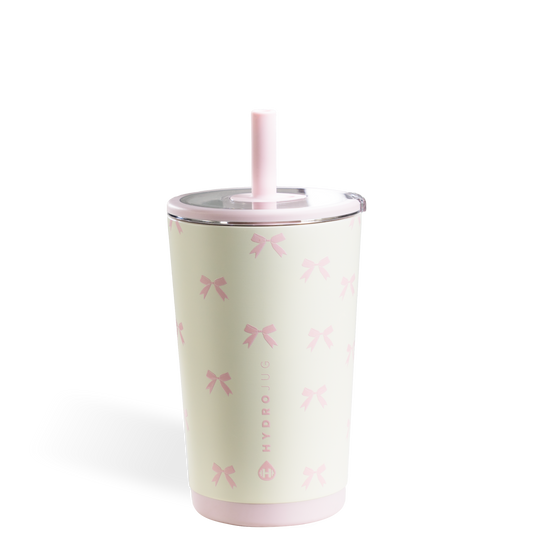 bows-u9 EverydayTumbler-Bows-WPI.png