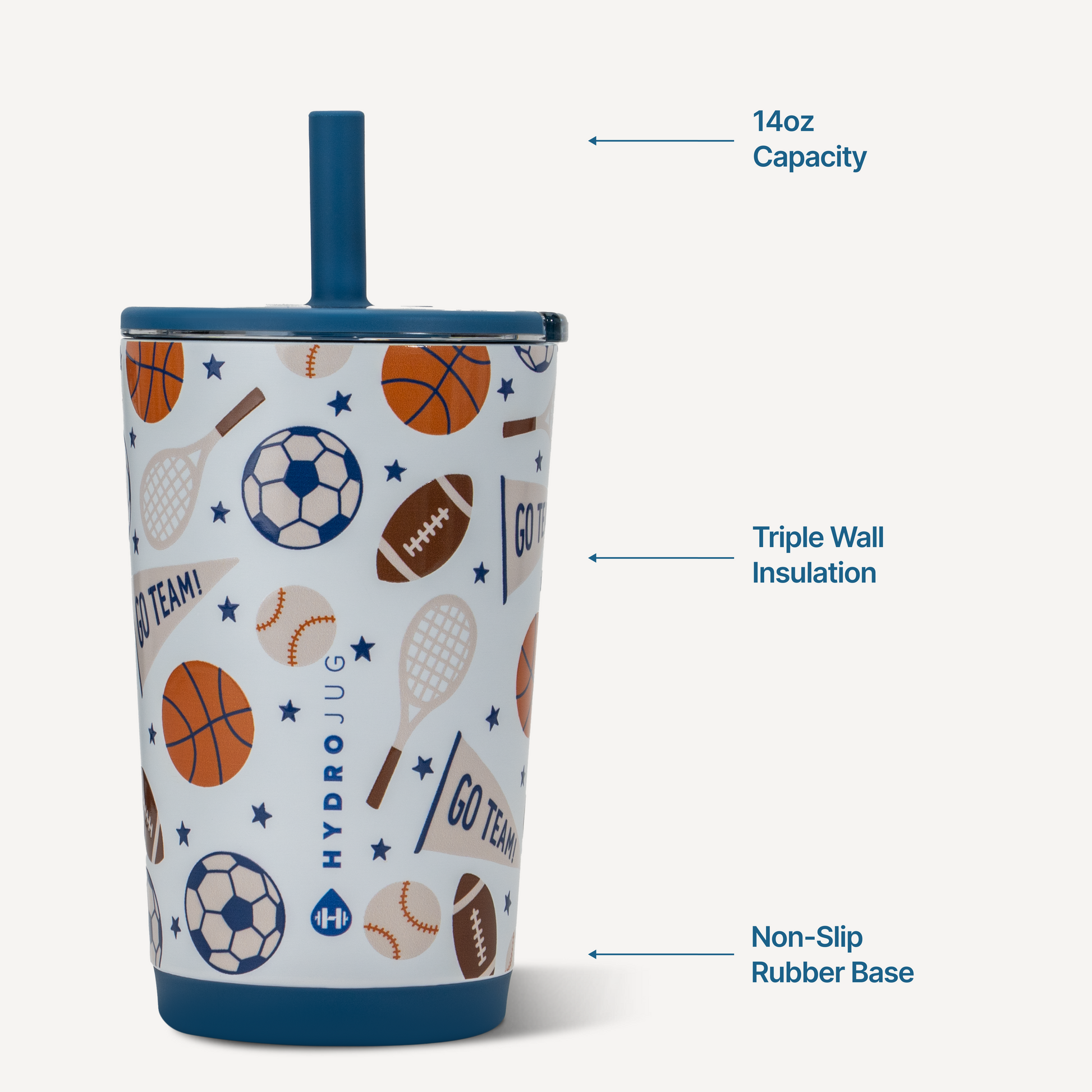 all-stars-f8 EverydayTumbler14-AllStars-3-WPI.png