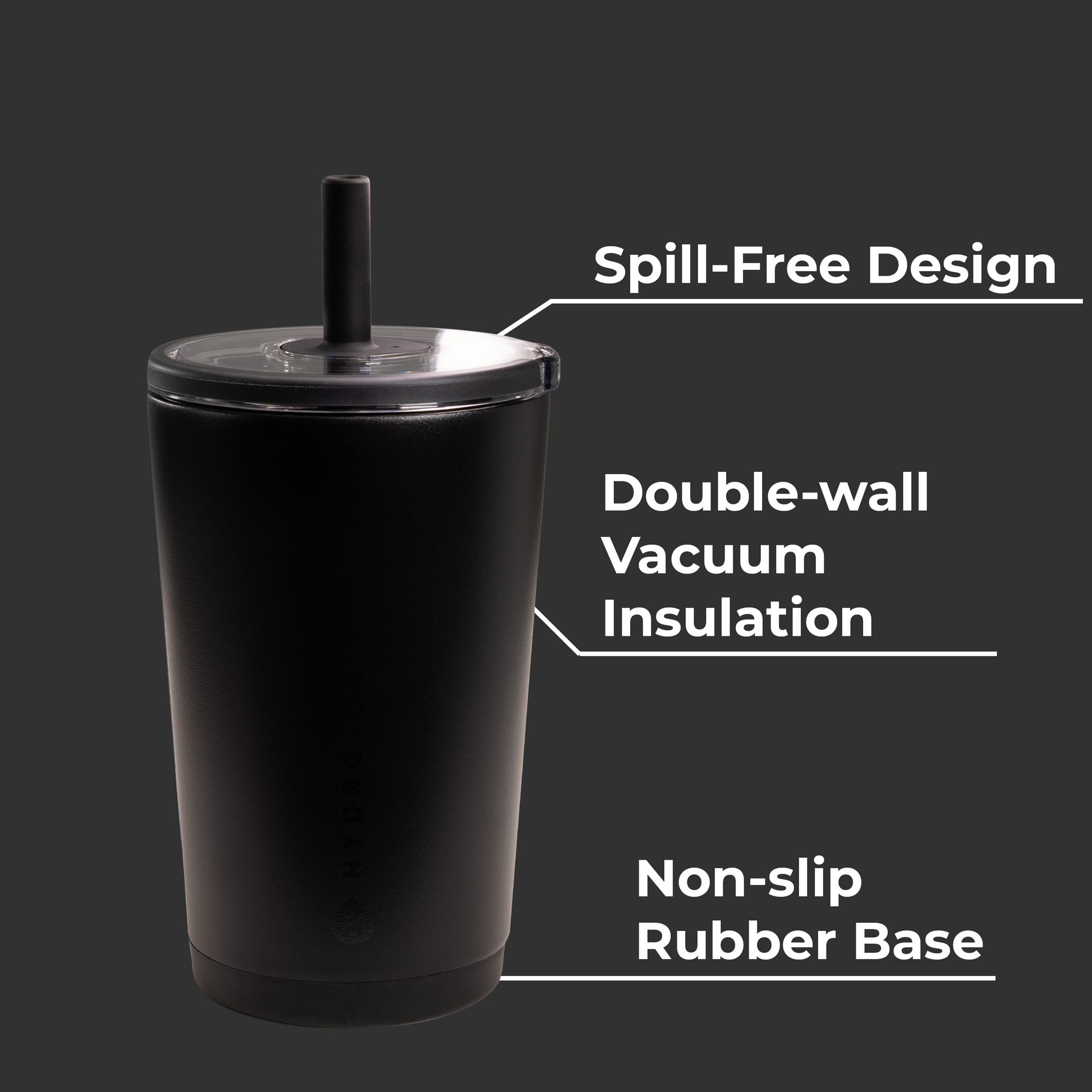 black-g8 EverydayTumbler14-Black-WIP-1.png