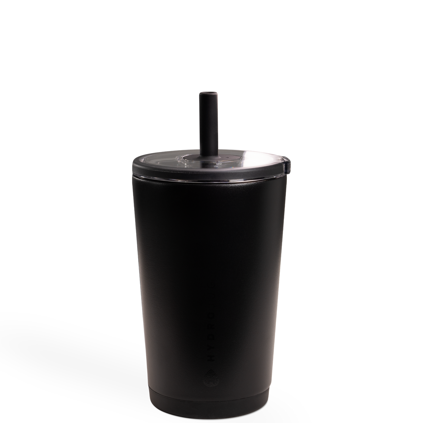 black-g8 EverydayTumbler14-Black-WIP.png