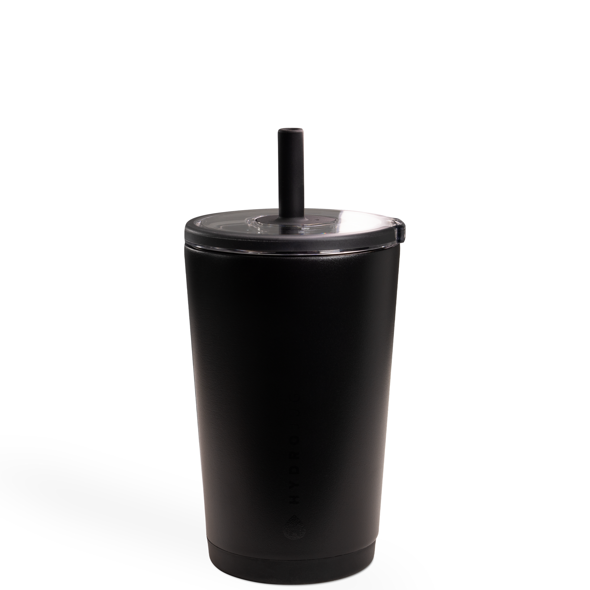 black-g8 EverydayTumbler14-Black-WIP.png